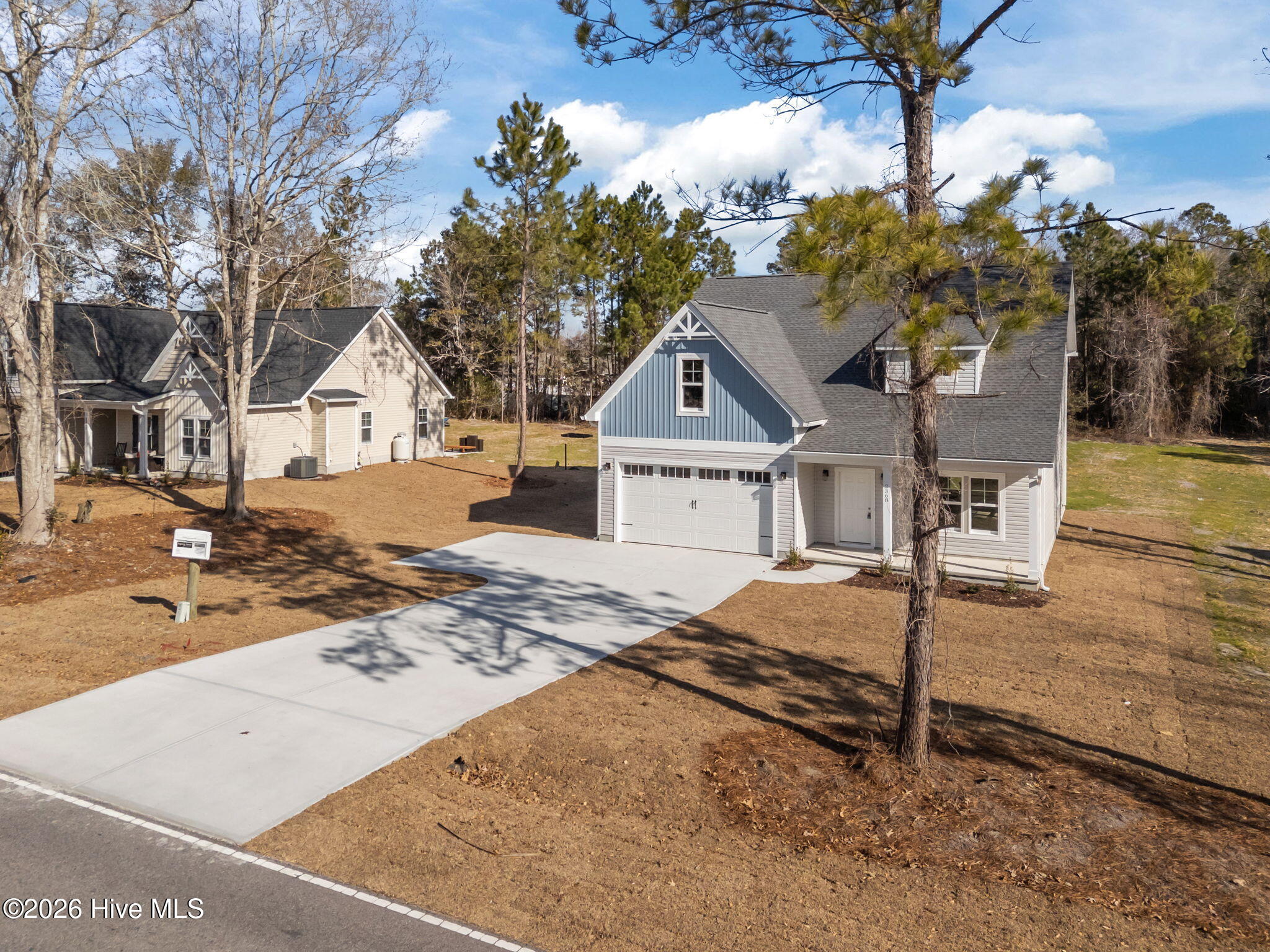 100528574 | Photo 50