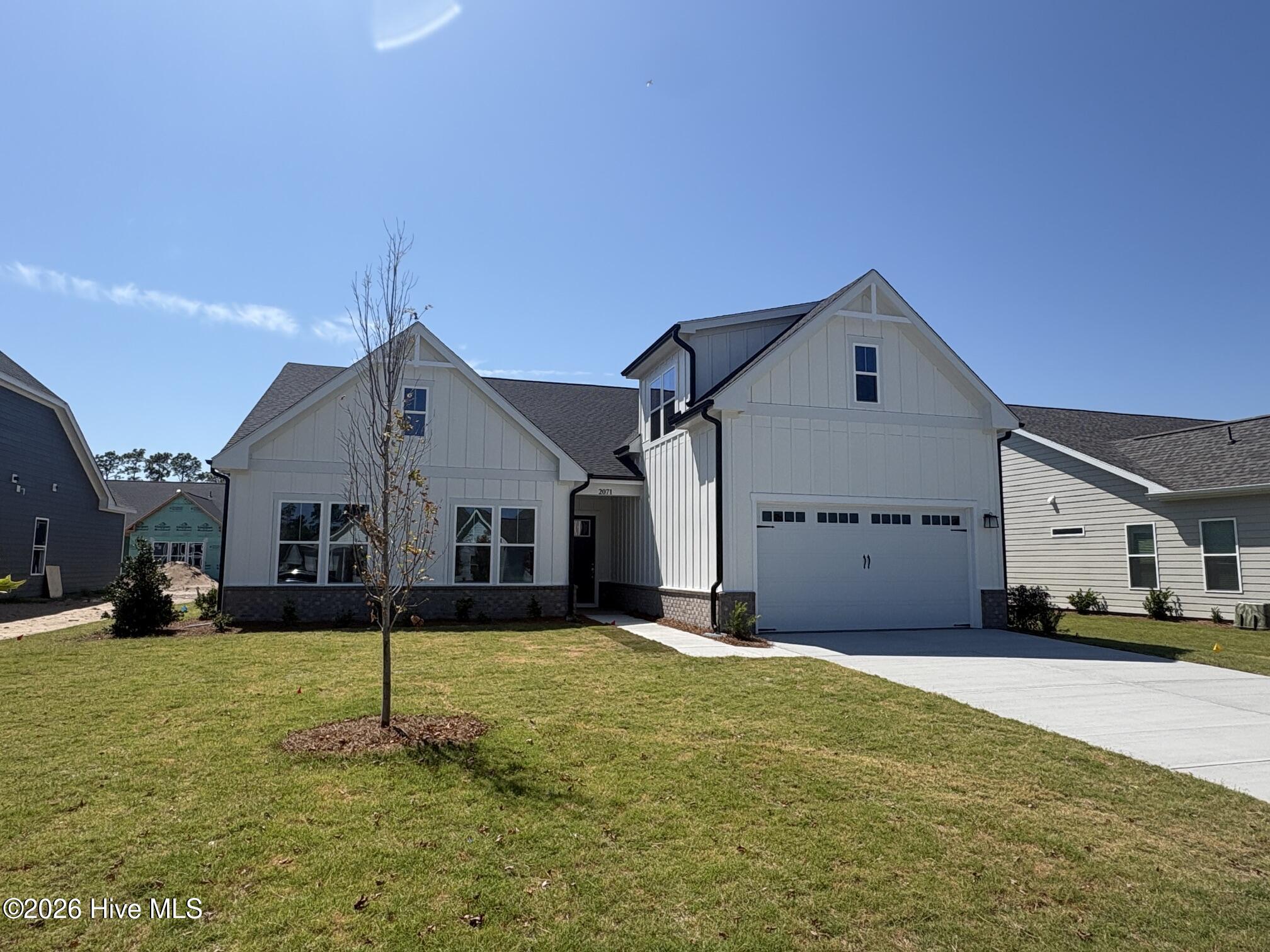 2071 Rosin, Southport, North Carolina, 4 Bedrooms Bedrooms, 8 Rooms Rooms,3 BathroomsBathrooms,Single family residence,For sale,Rosin,100544950 2071 Rosin, Southport, North Carolina, 4 Bedrooms Bedrooms, 8 Rooms Rooms,3 BathroomsBathrooms,Single family residence,For sale,Rosin,100544950