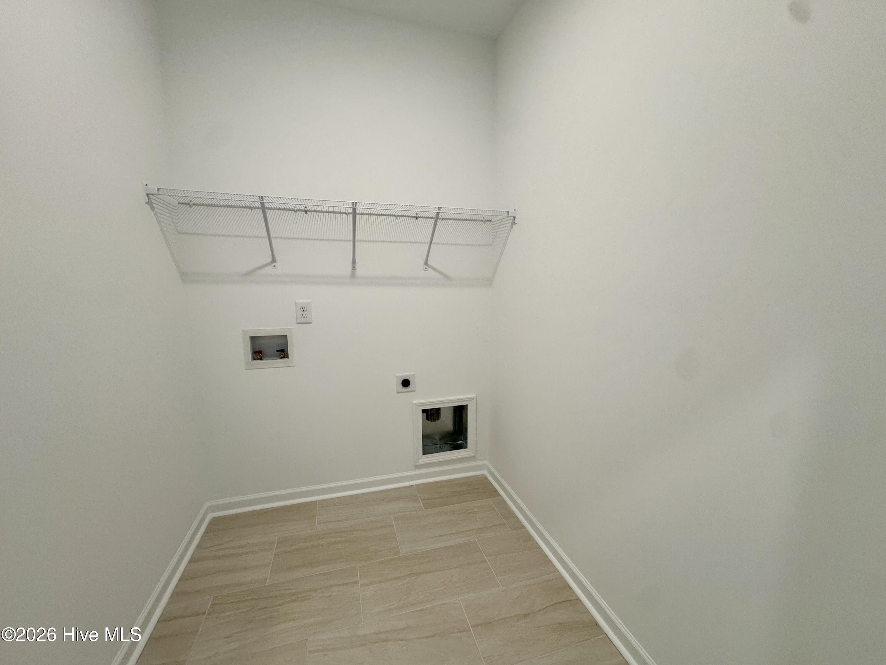 100535606 | Photo 20