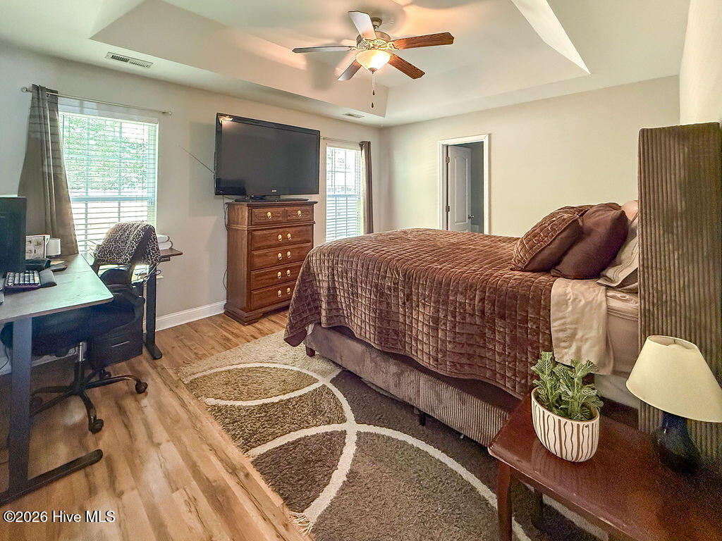 4744 Corena Drive,New Bern