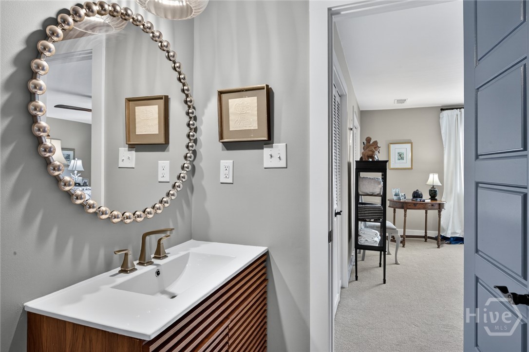 12502 Apache Avenue, #22, Savannah, GA 31419 Listing Photo  27
