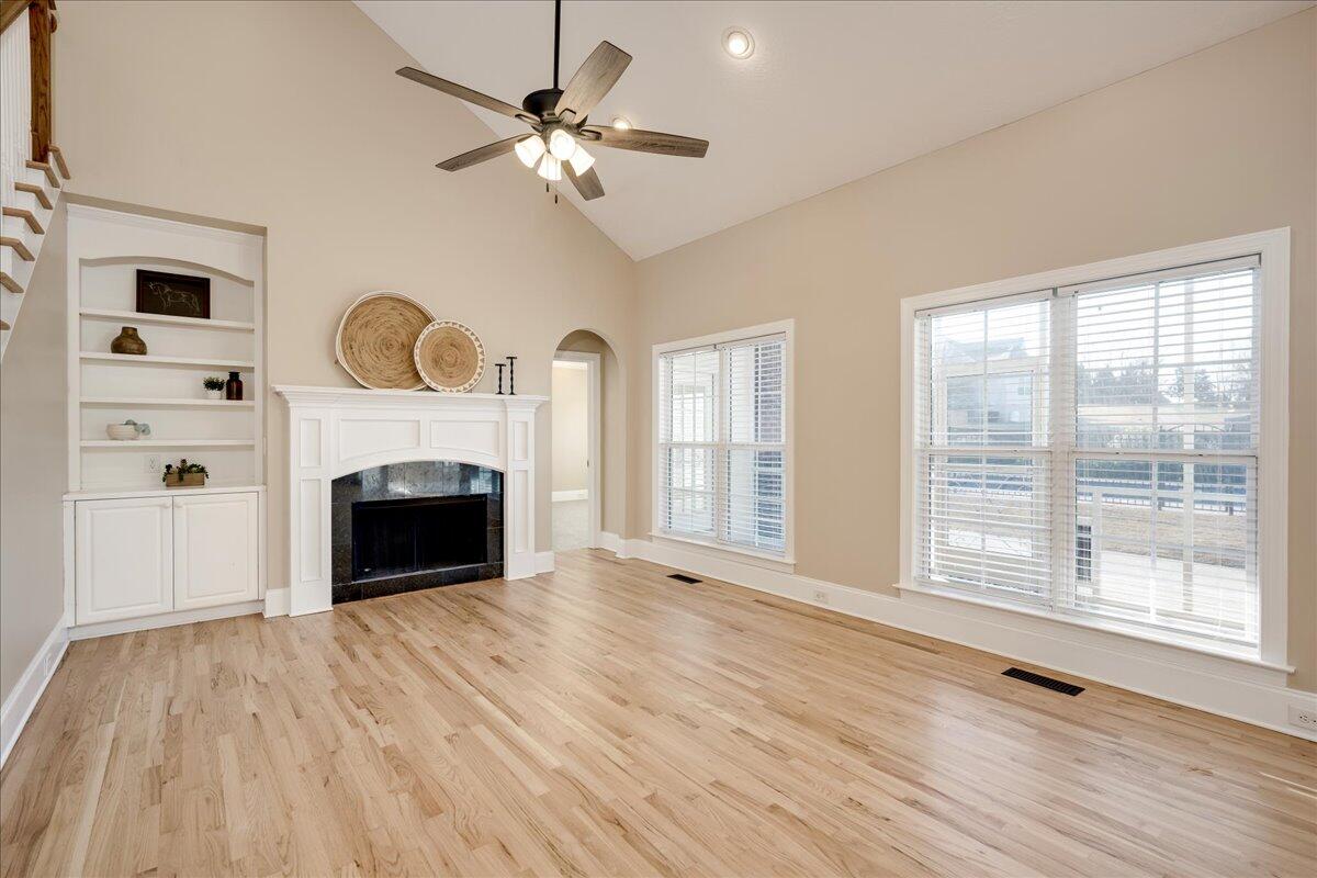 619 Burgamy Pass, Grovetown, GA, 30813