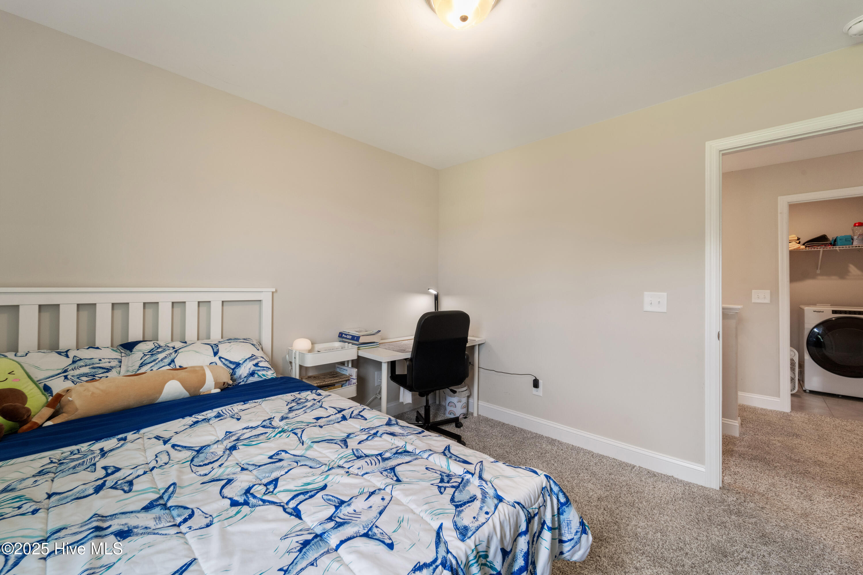 100533820 | Photo 19