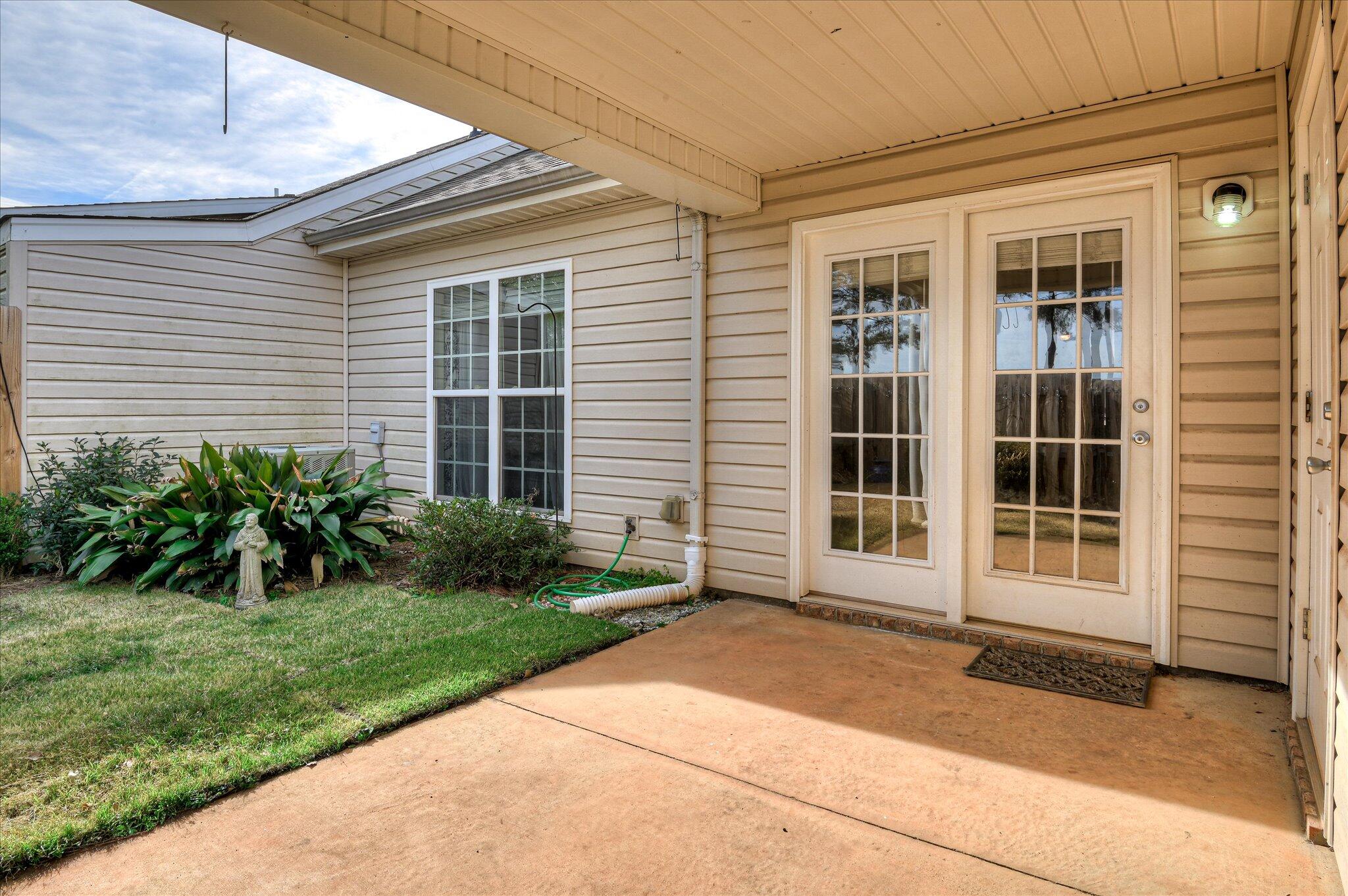 Homes for sale in North Augusta, SC | 168 Orchard Wy, North Augusta, SC 29860 | MLS# 551599