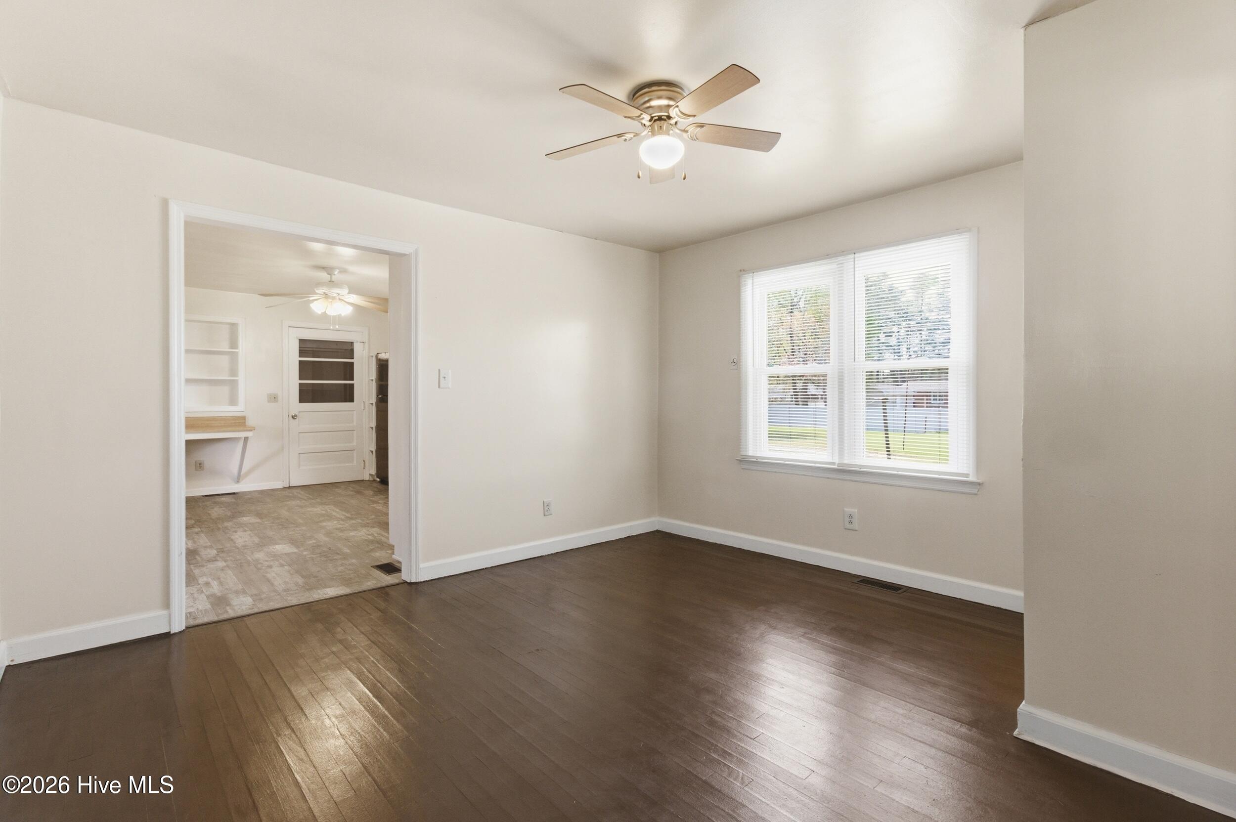 204 Glenburnie 