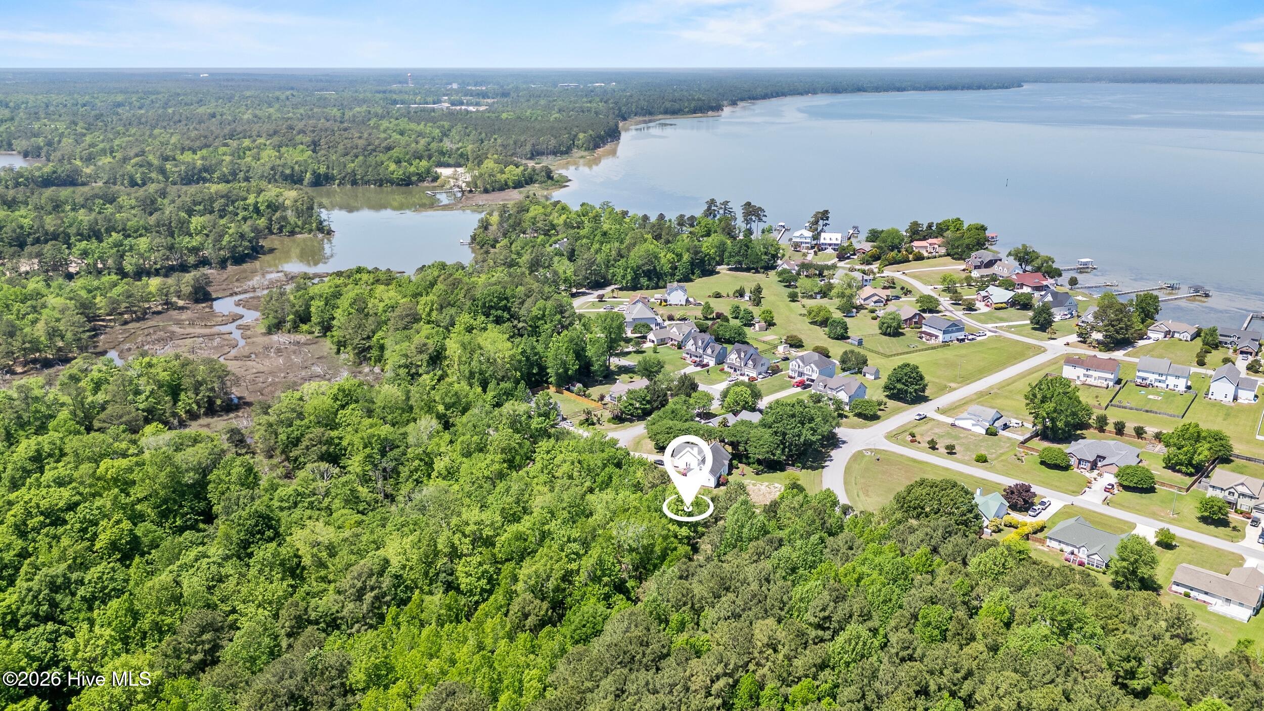 100569506 | Photo 84