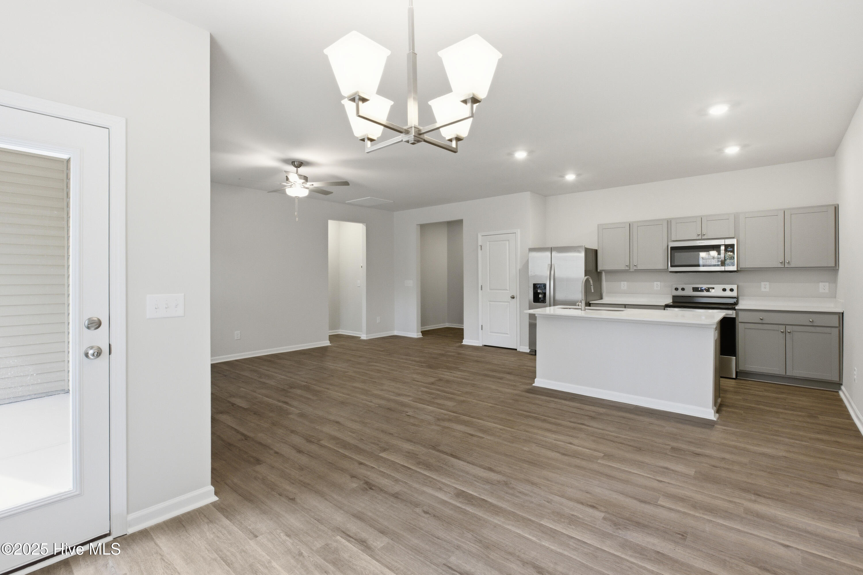 716 Helm Drive, New Bern, NC, 28560