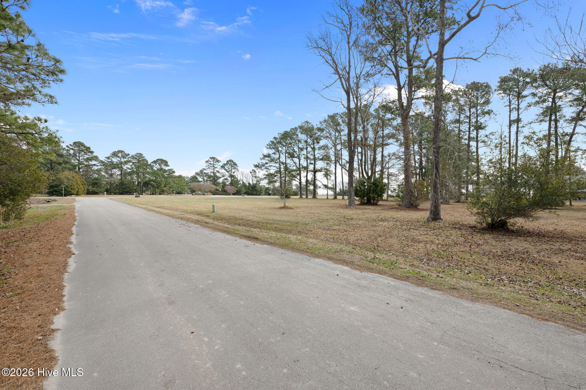 4005 Tarpon Drive, Oriental, NC, 28571