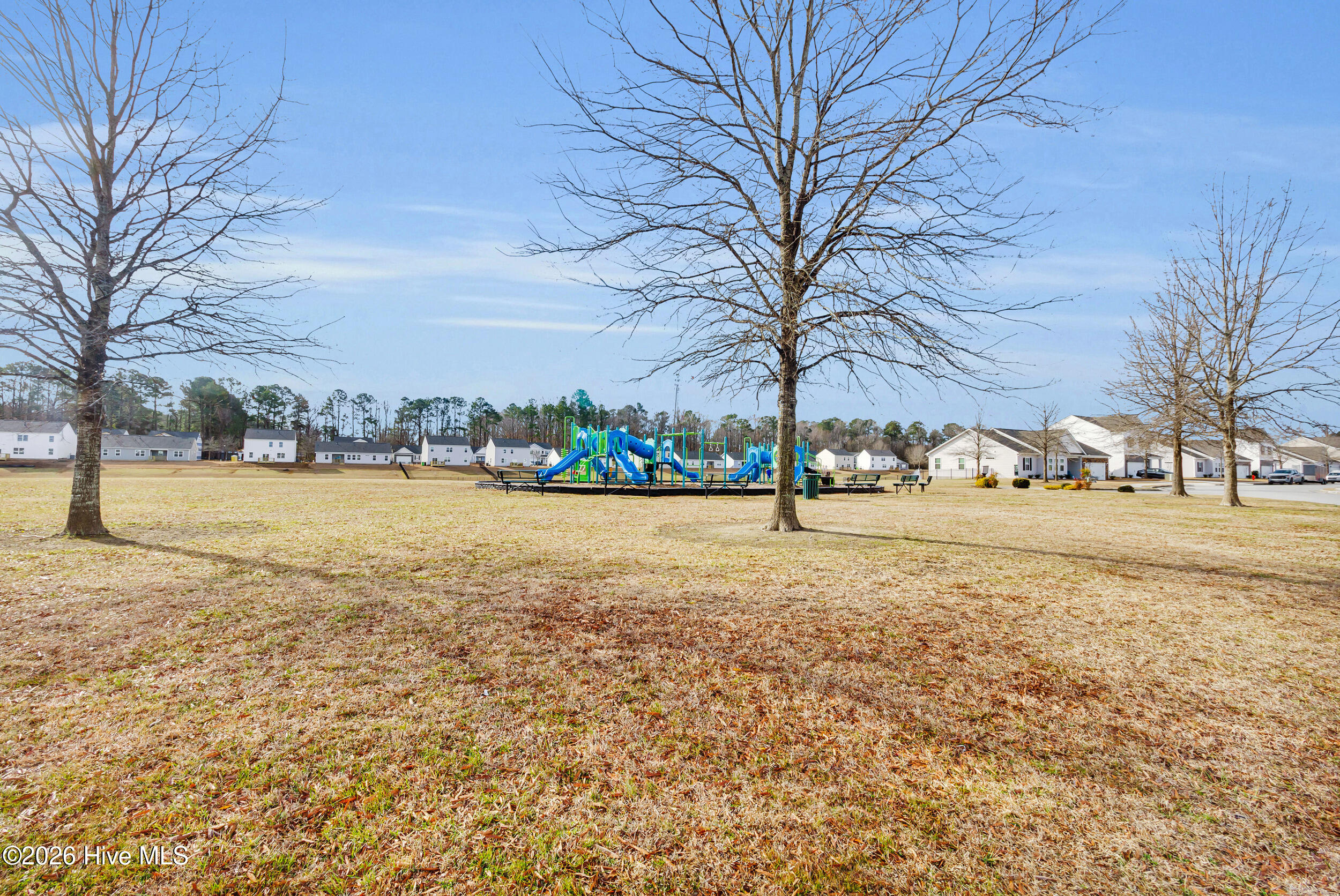 501 Dakota Avenue,New Bern