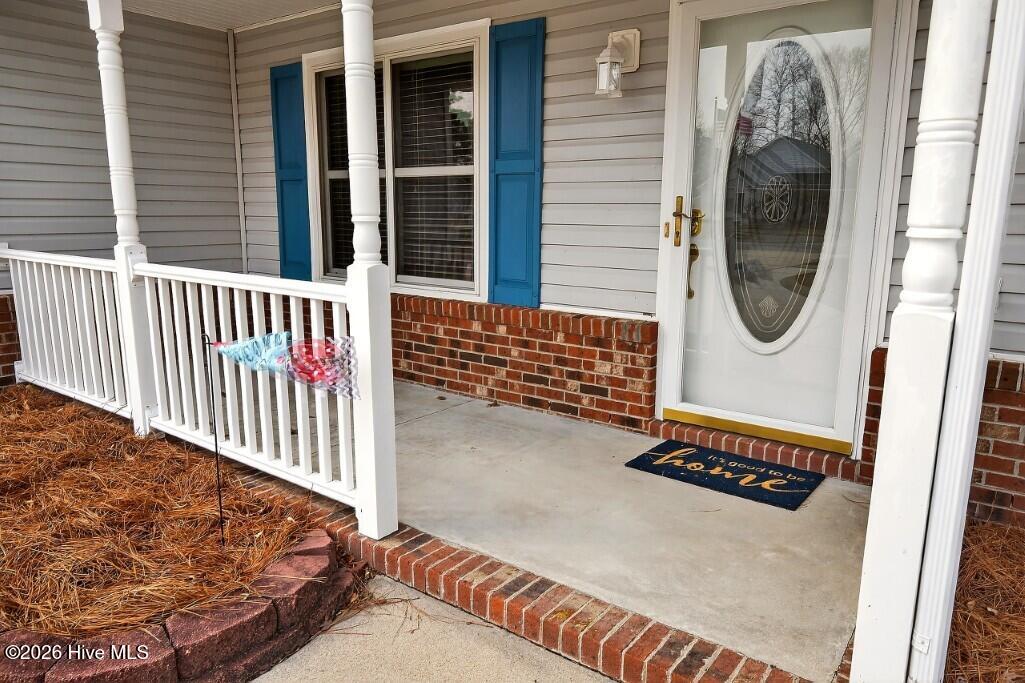 113 Farina Drive,Havelock