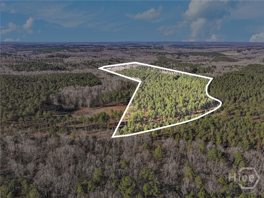 2285 Cherokee Road, Comer, GA, 30629