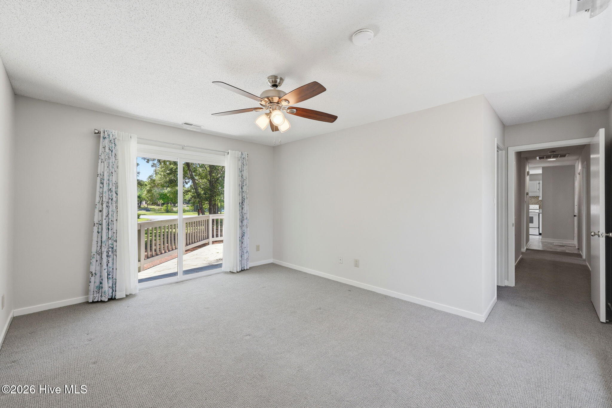 7601 Windward Drive,New Bern