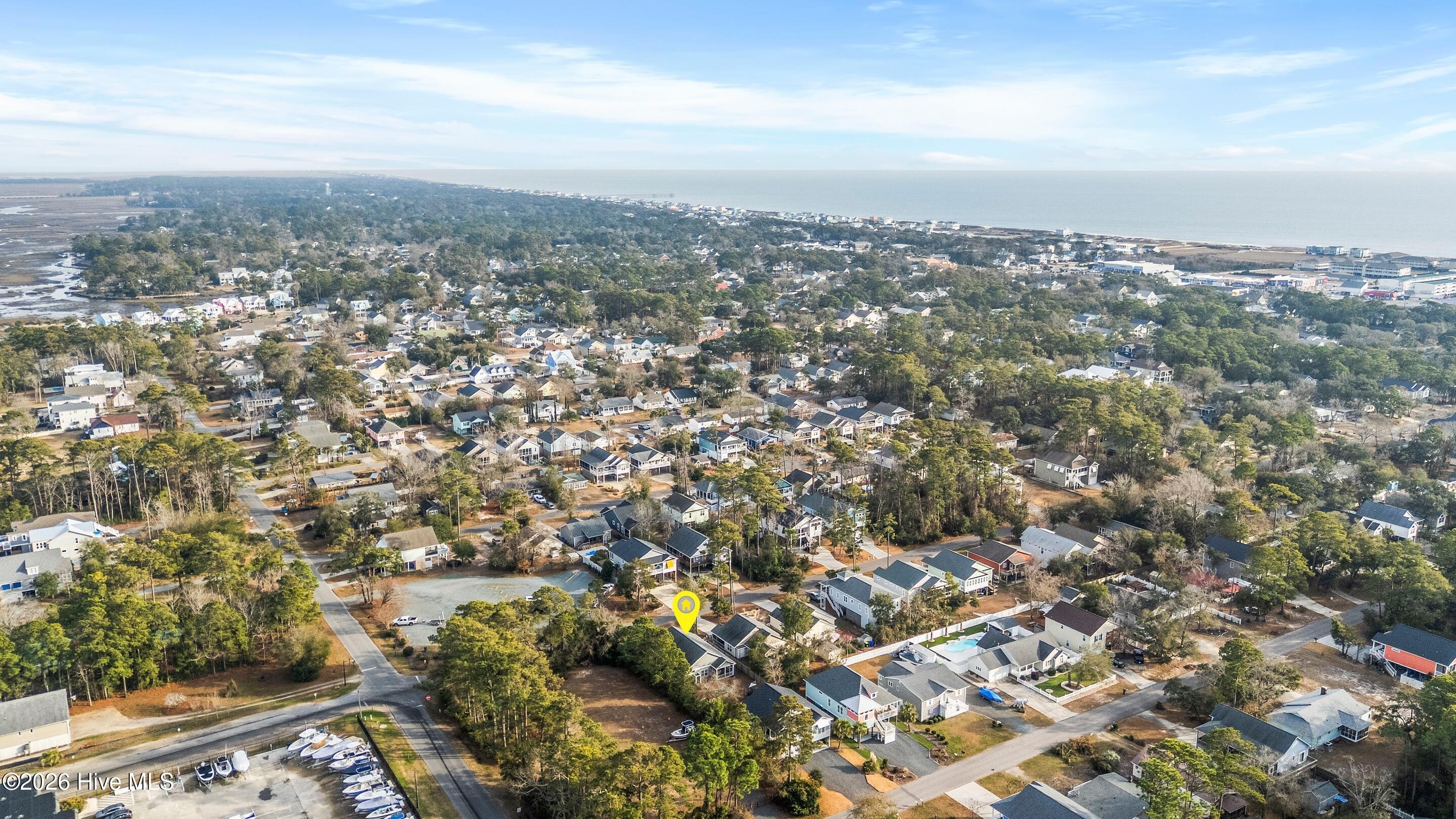 100548789 | Photo 55