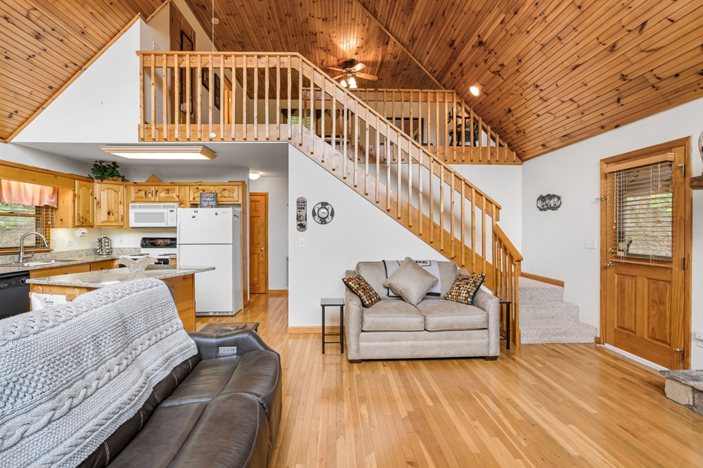 176 New Castle Road, Murphy, NC 28906 Listing Photo  13