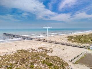 109 Knollwood Drive G,Atlantic Beach
