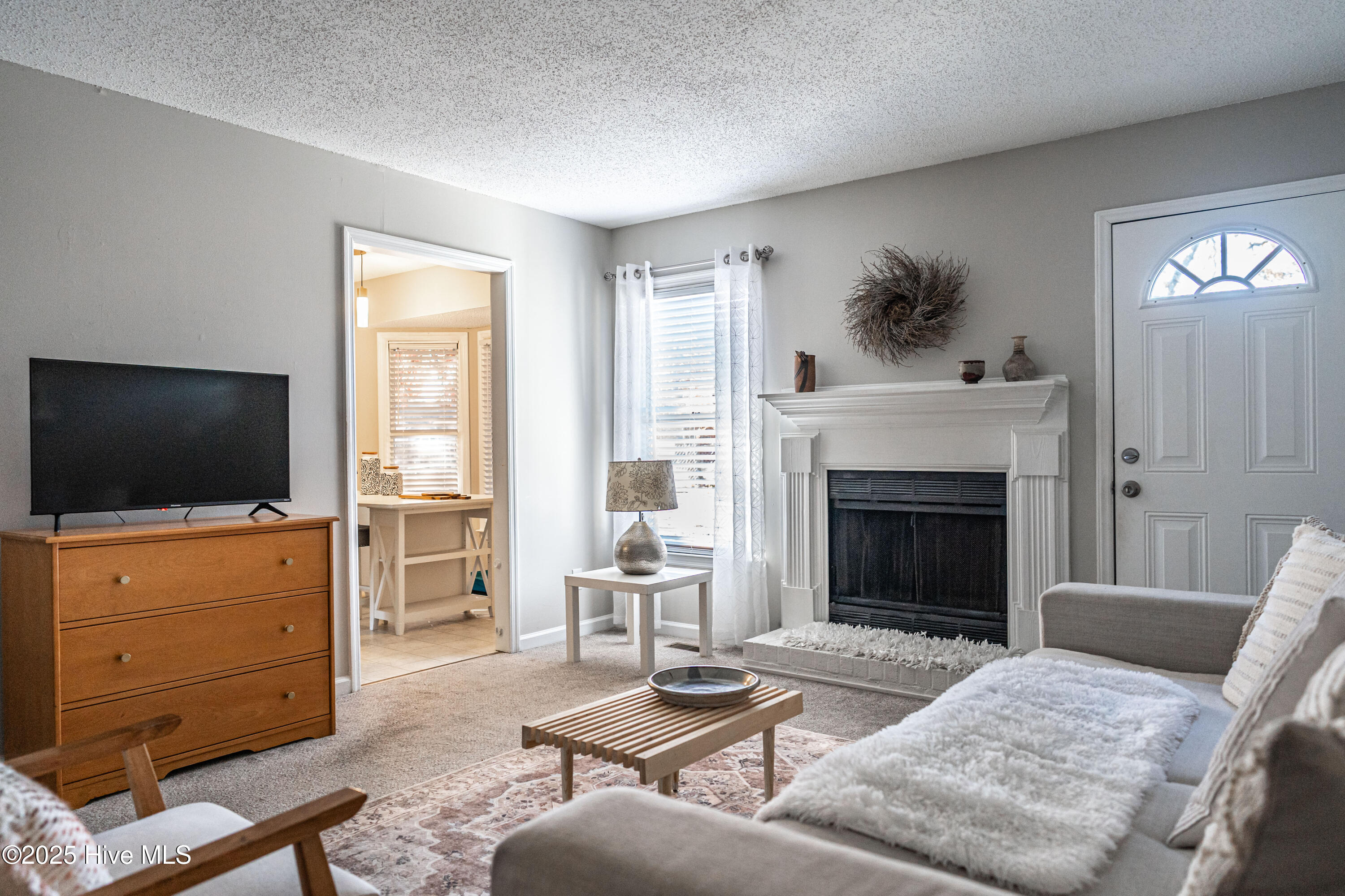 Homes for sale in Hope Mills, NC | 3650 Hanover Dr, Hope Mills, NC 28348 | MLS# 100544103