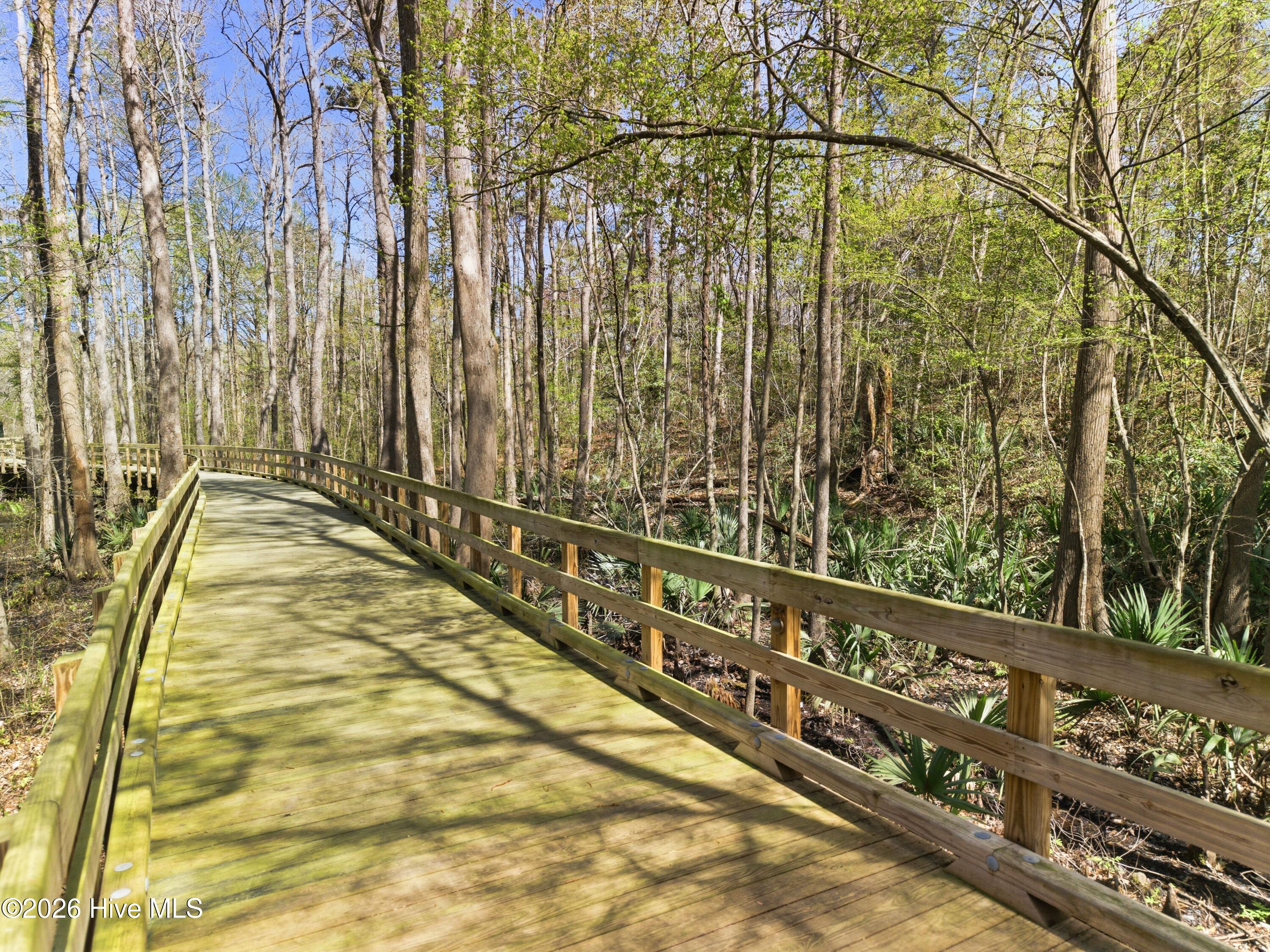 3774 River Park Way NE, Leland, NC, 28451