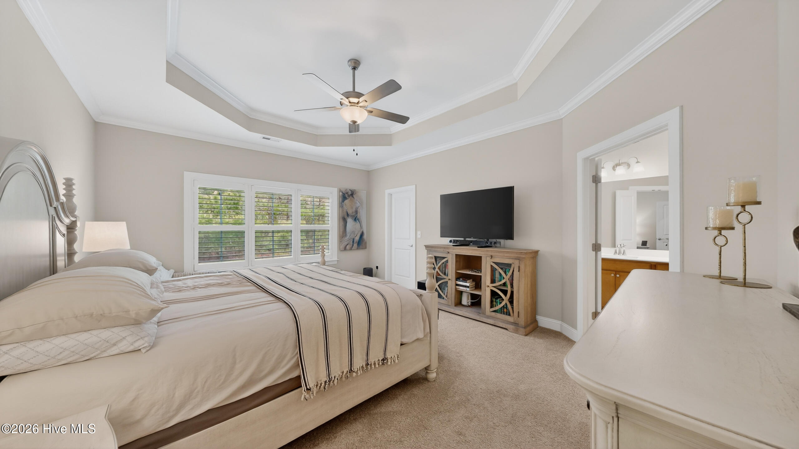 1720 Dew Meadow Drive, Winterville, NC, 28590