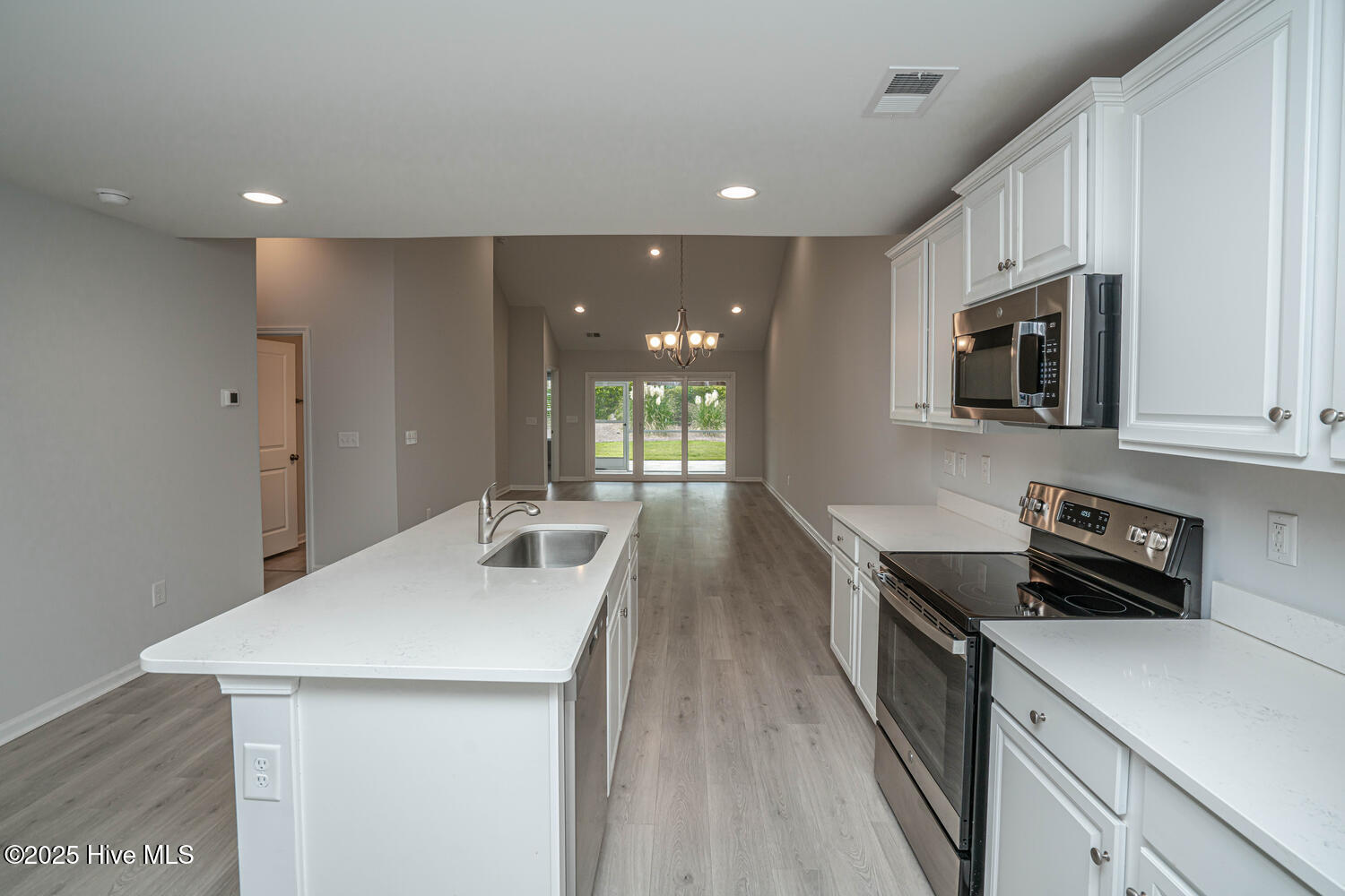 6476 Merceron st Ocean Isle-large-012-04