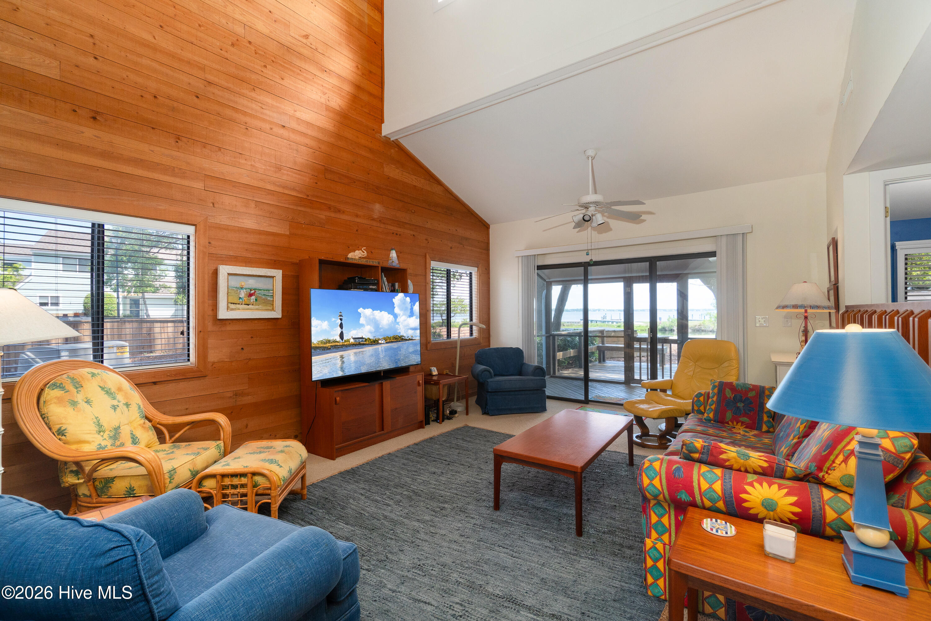 142 Lagoon Lane,Pine Knoll Shores