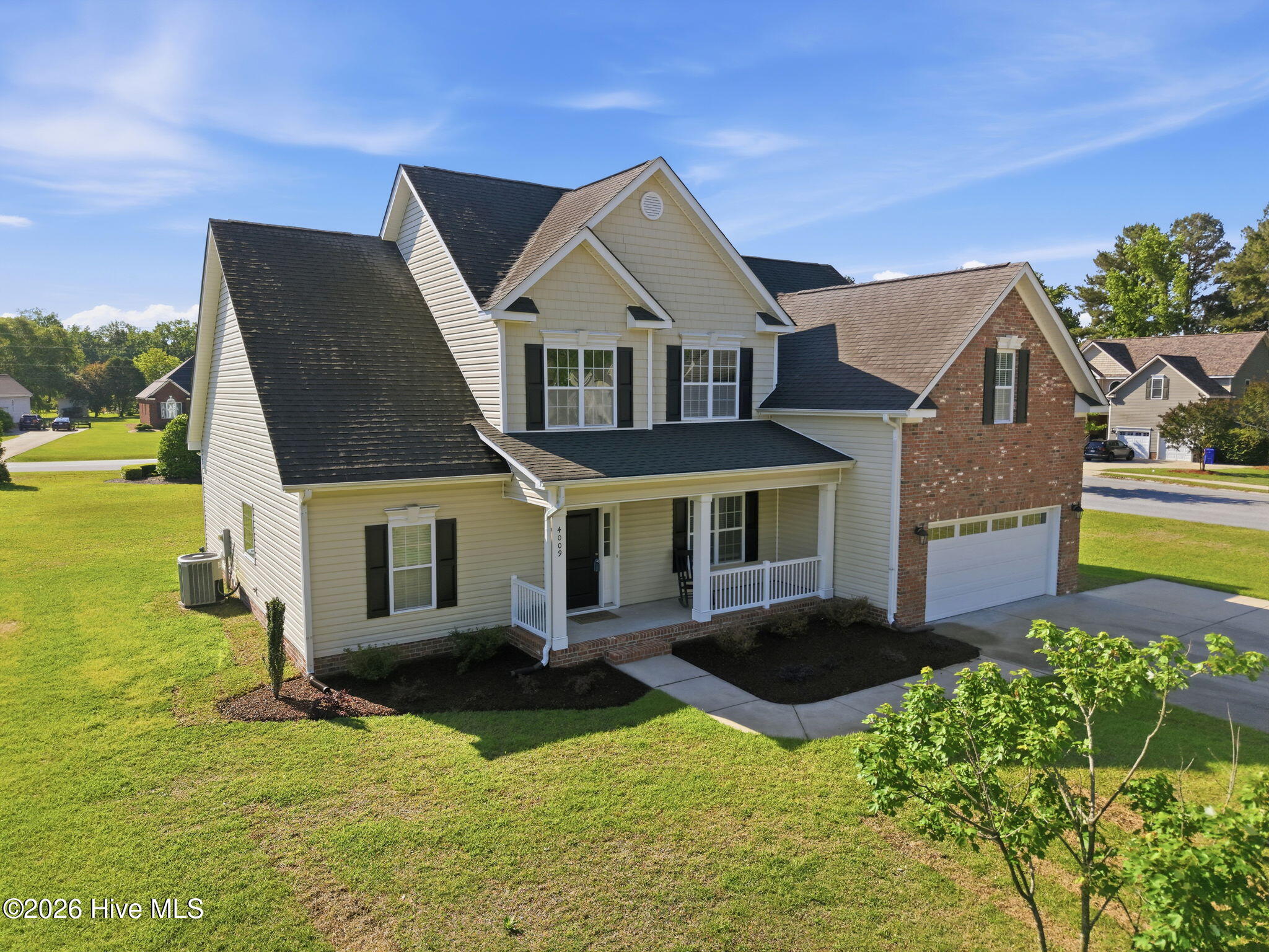 3-web-or-mls-DJI_20260508092615_0004_D