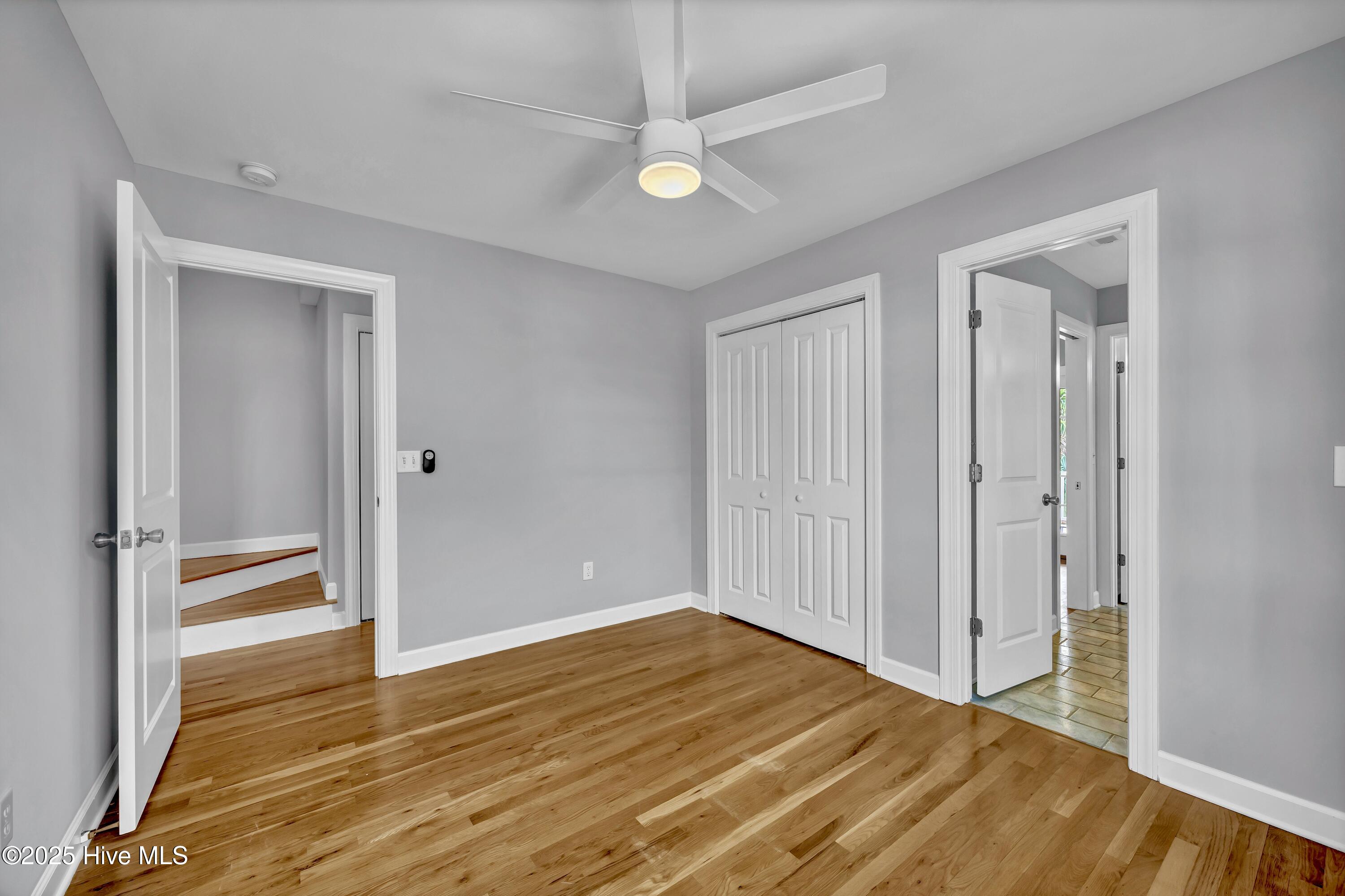 100523371 | Photo 36