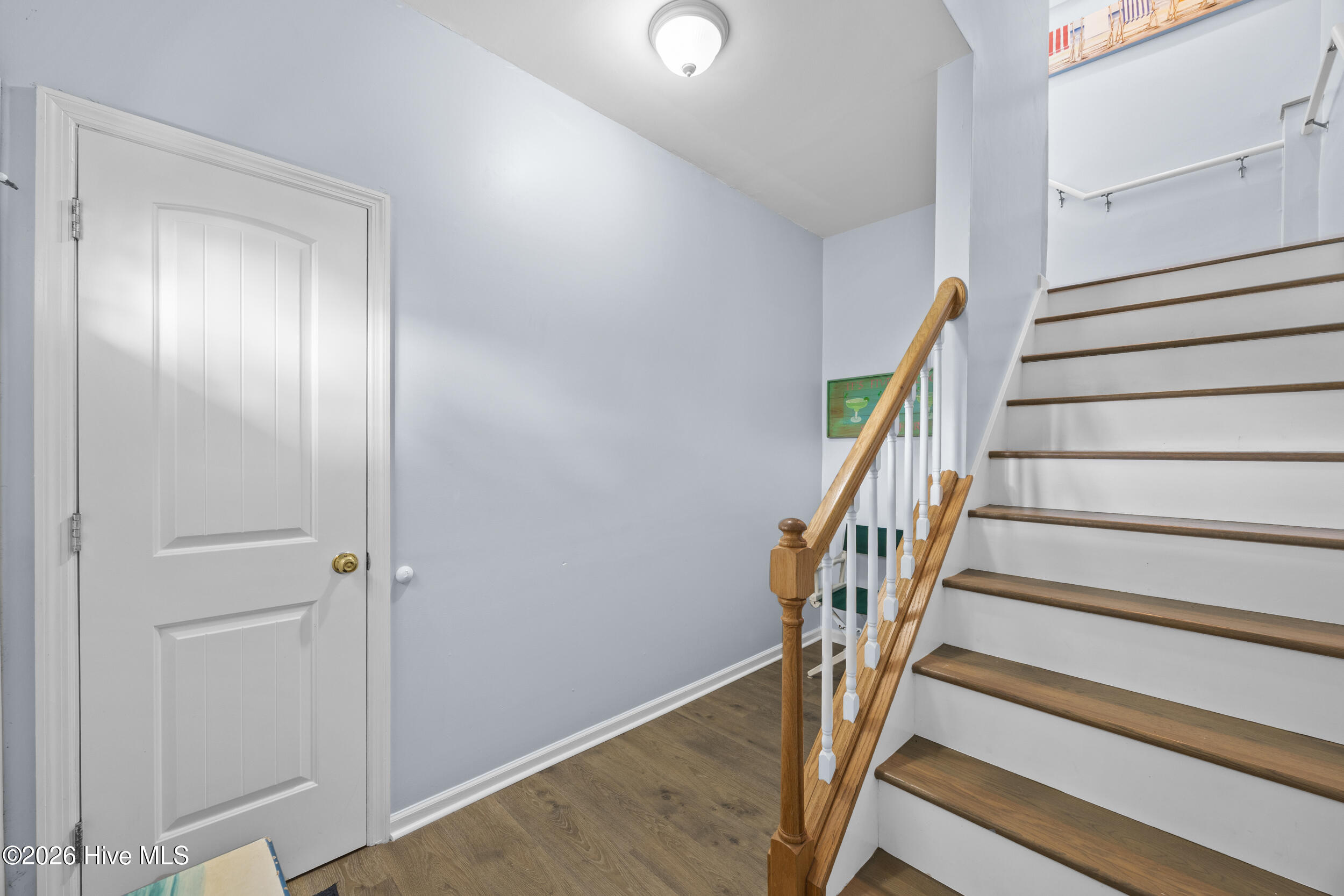 3759 Island Drive,North Topsail Beach