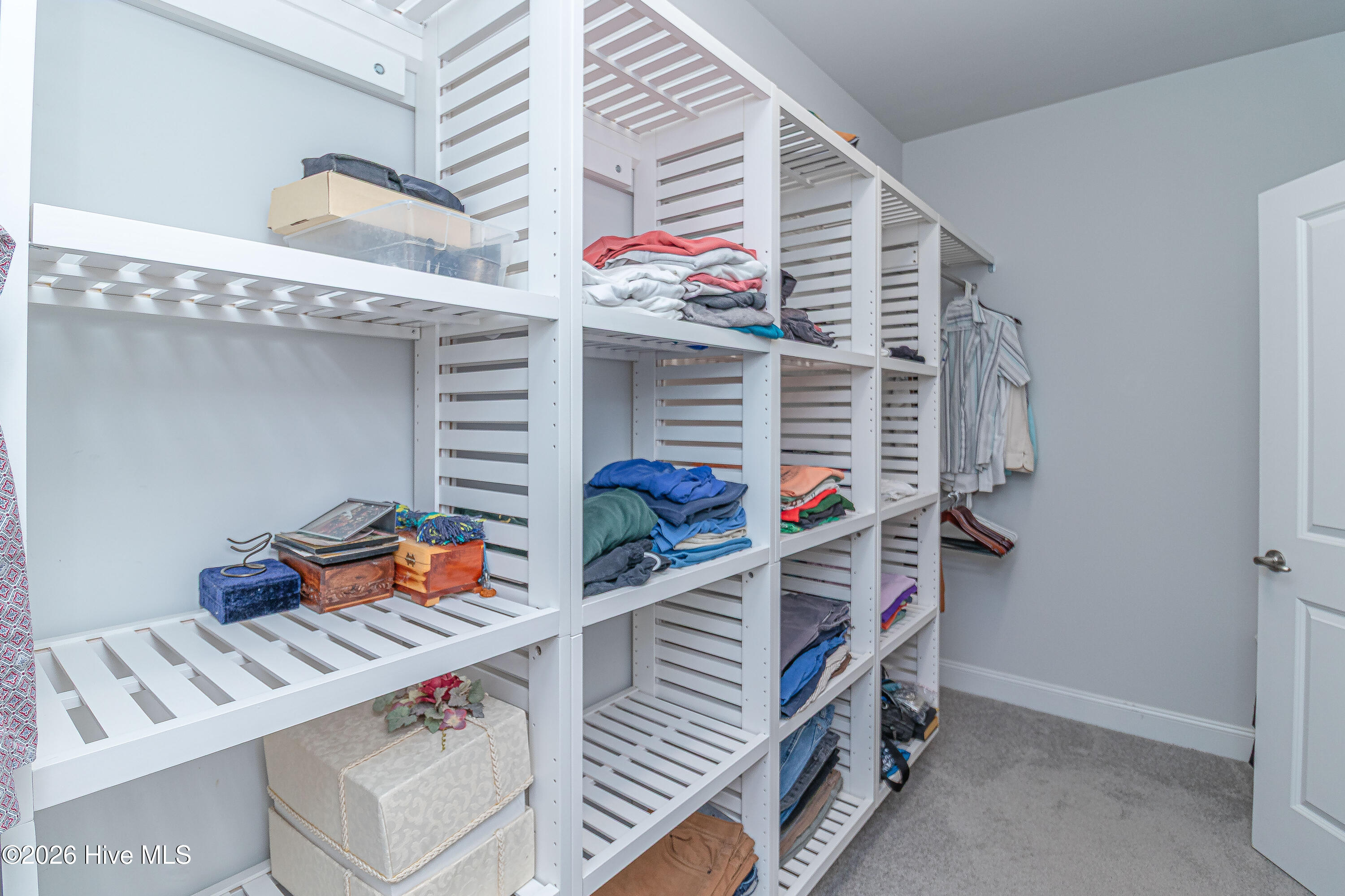 312 Spring Forest Drive, Goldsboro, NC 27534 Listing Photo  19