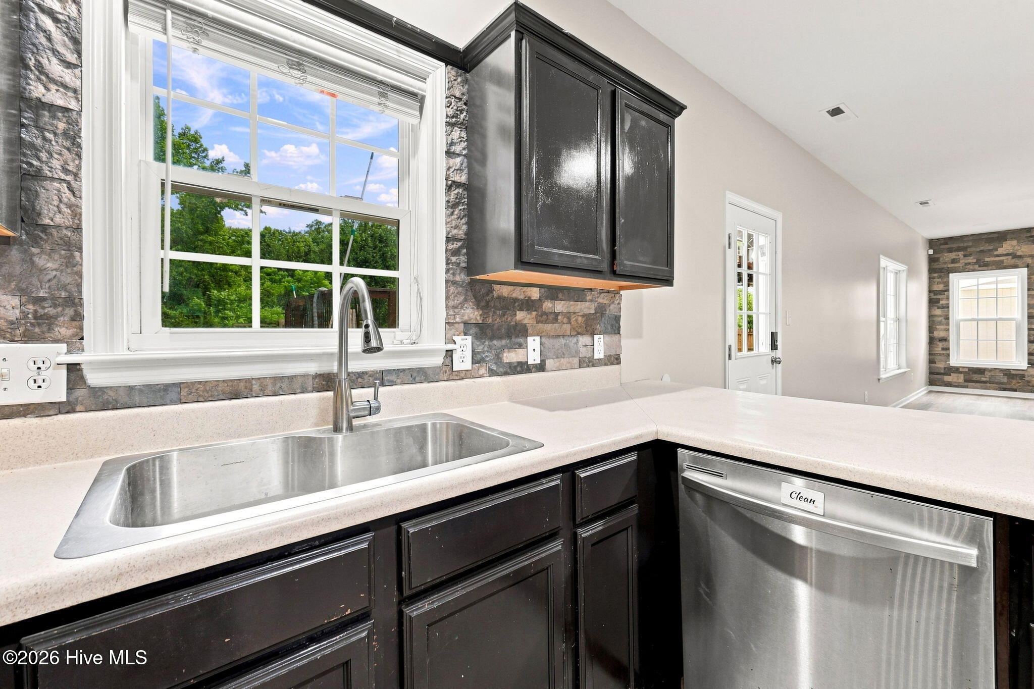 739 Francktown Road,Richlands