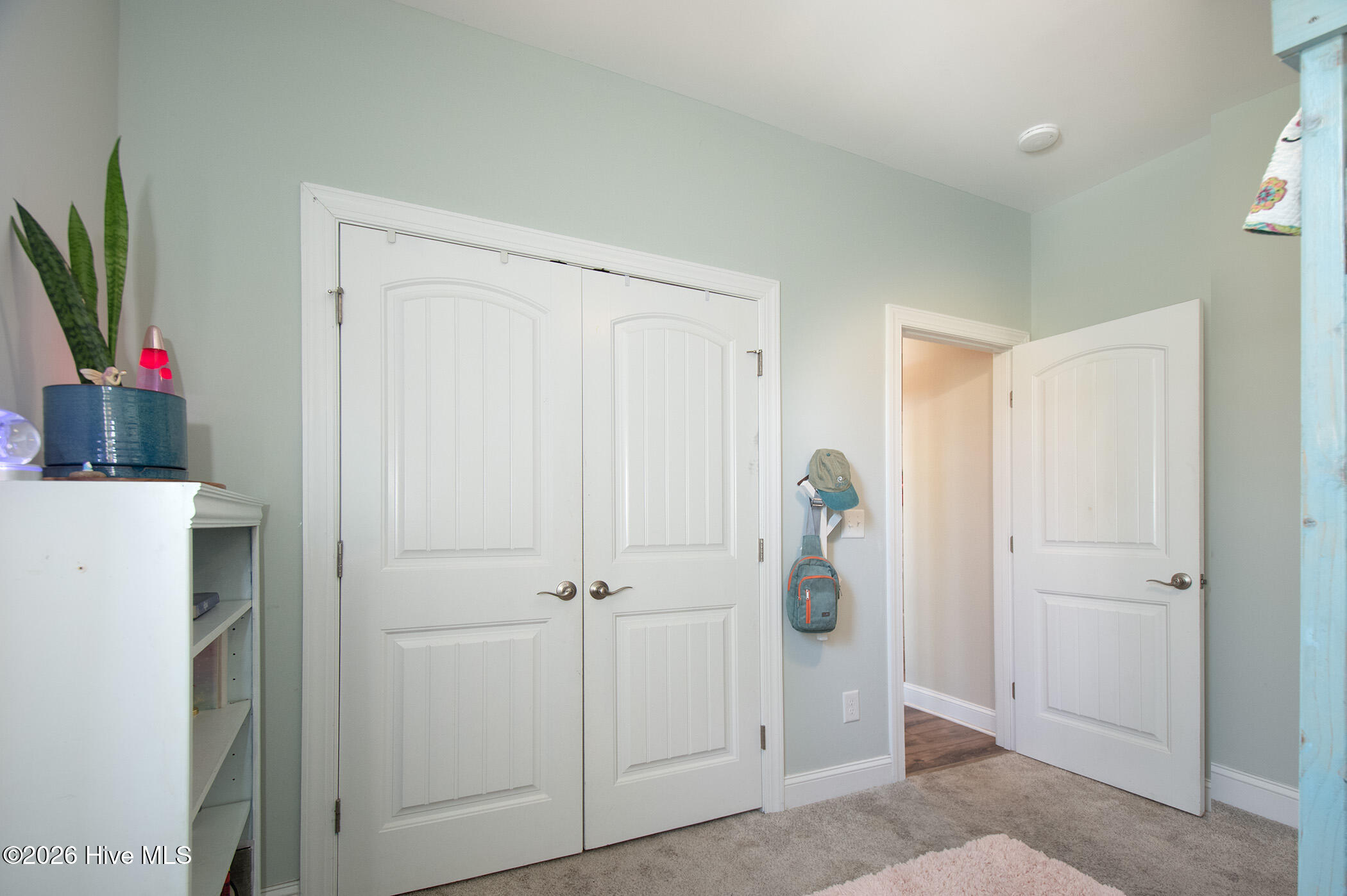 111 Finch Loop,Beaufort