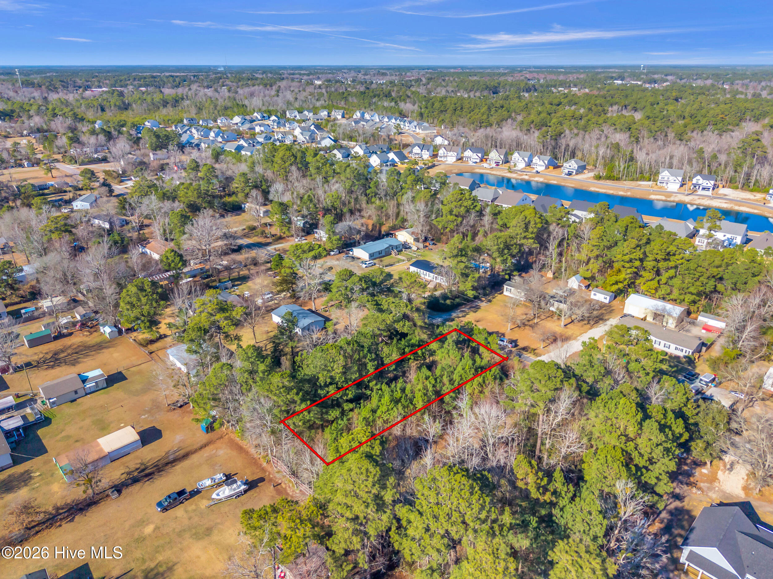 100549474 | Photo 10