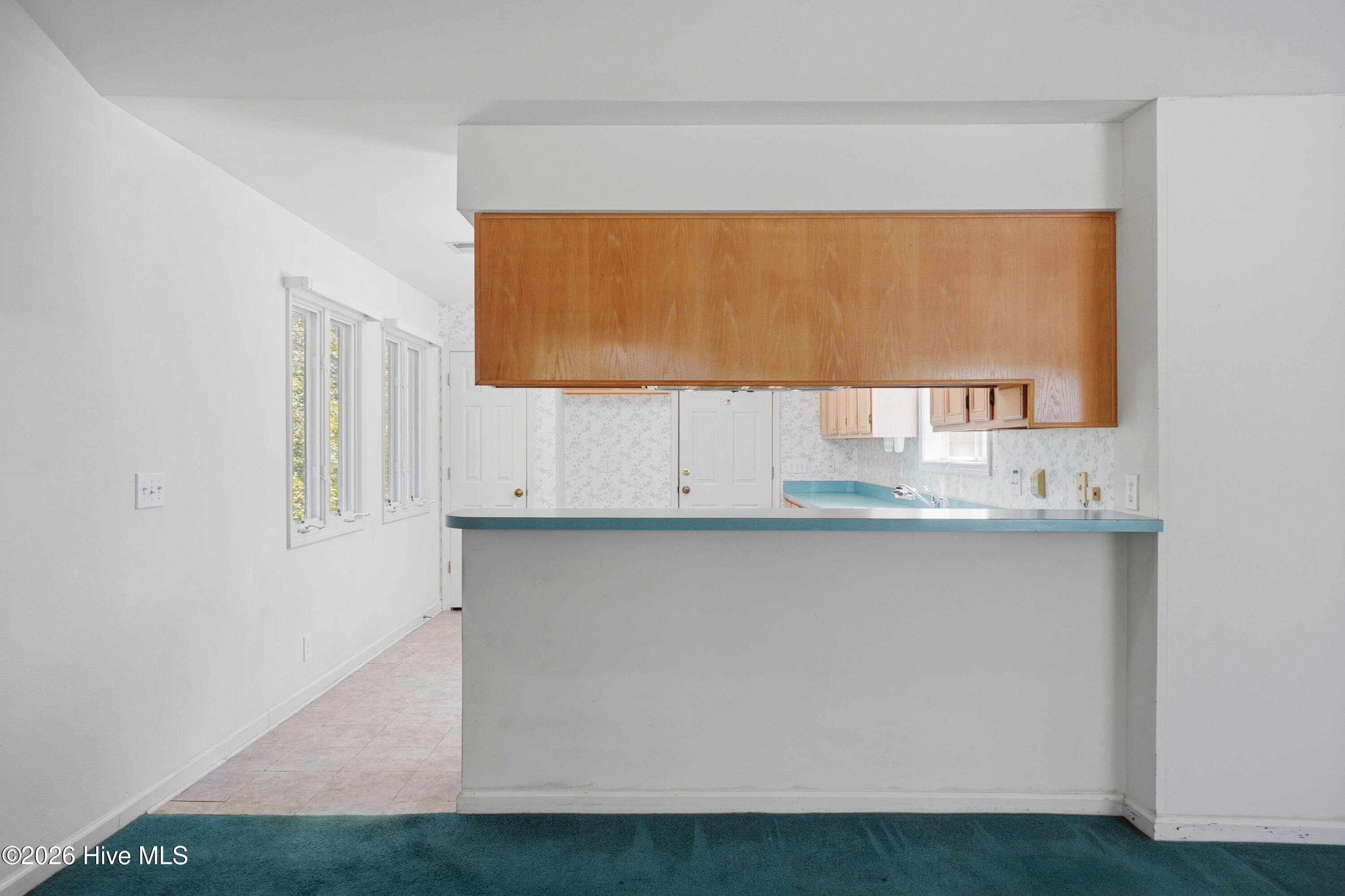 100564154 | Photo 10