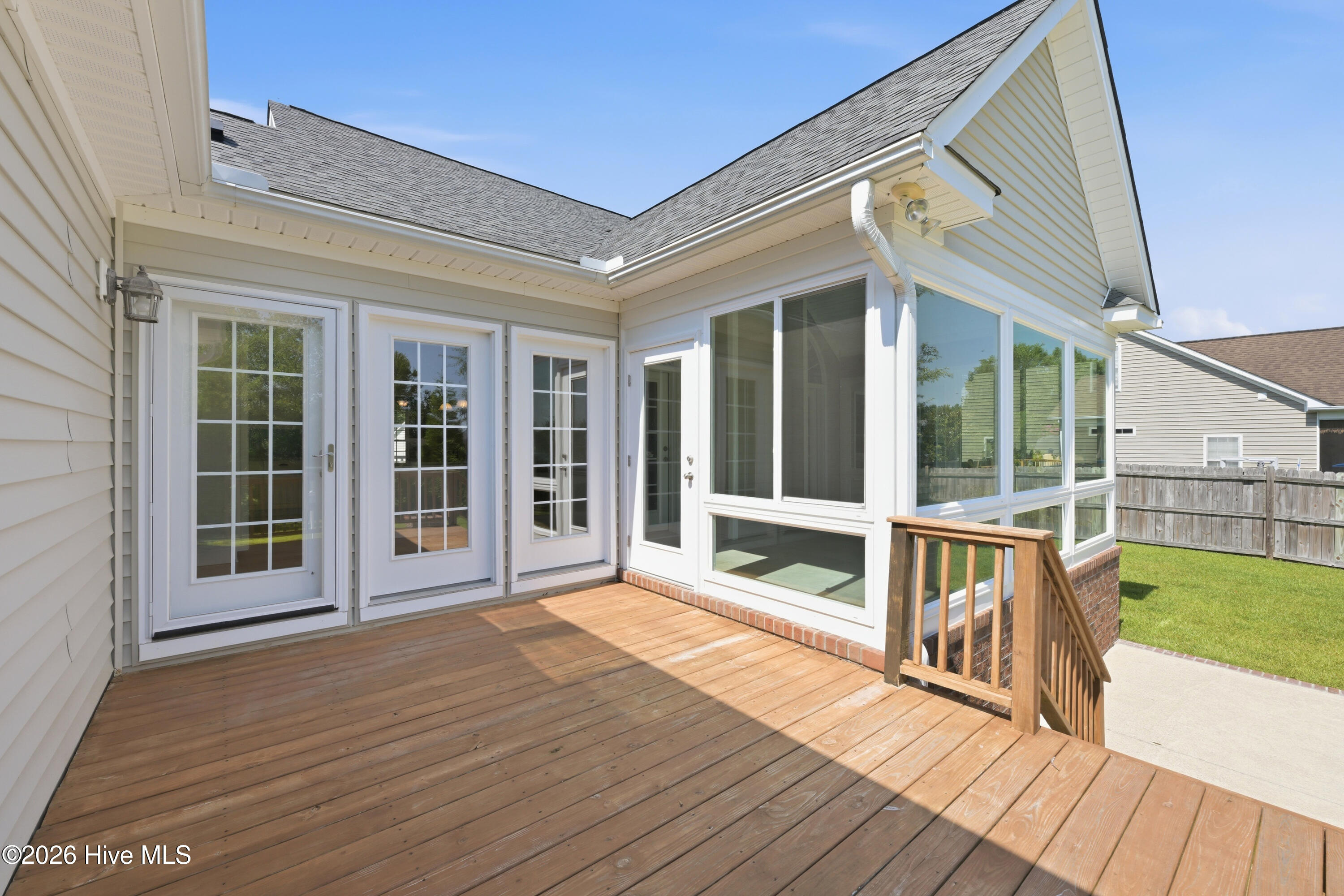 235 Venturi Drive,New Bern