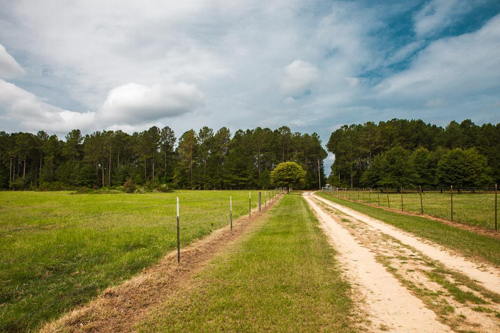 4918 Wrens Highway, Thomson, GA 30824 Listing Photo  35