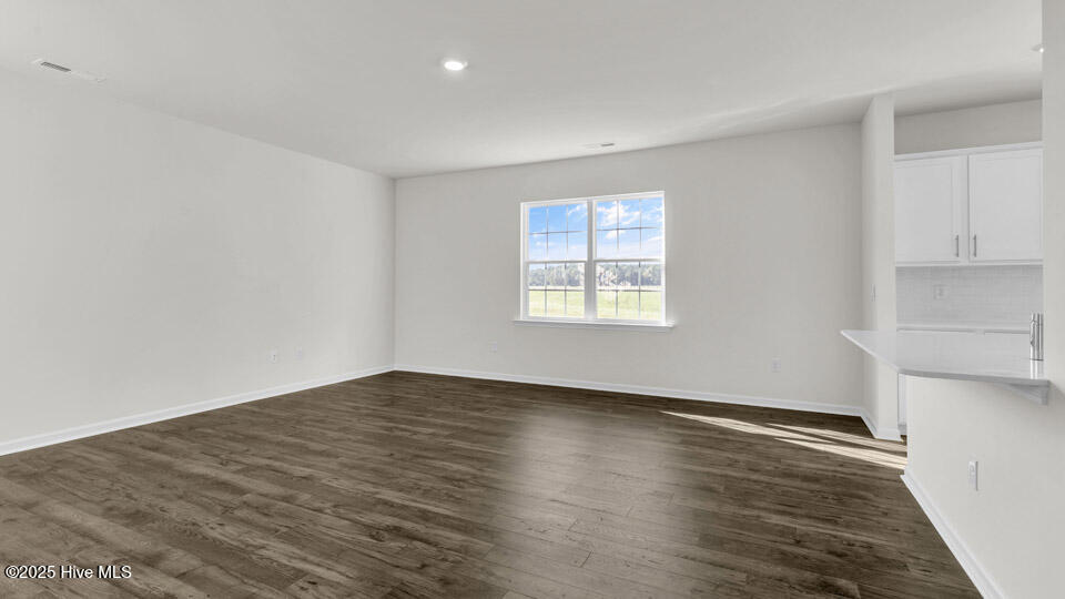 mckay-place-lot-2-014