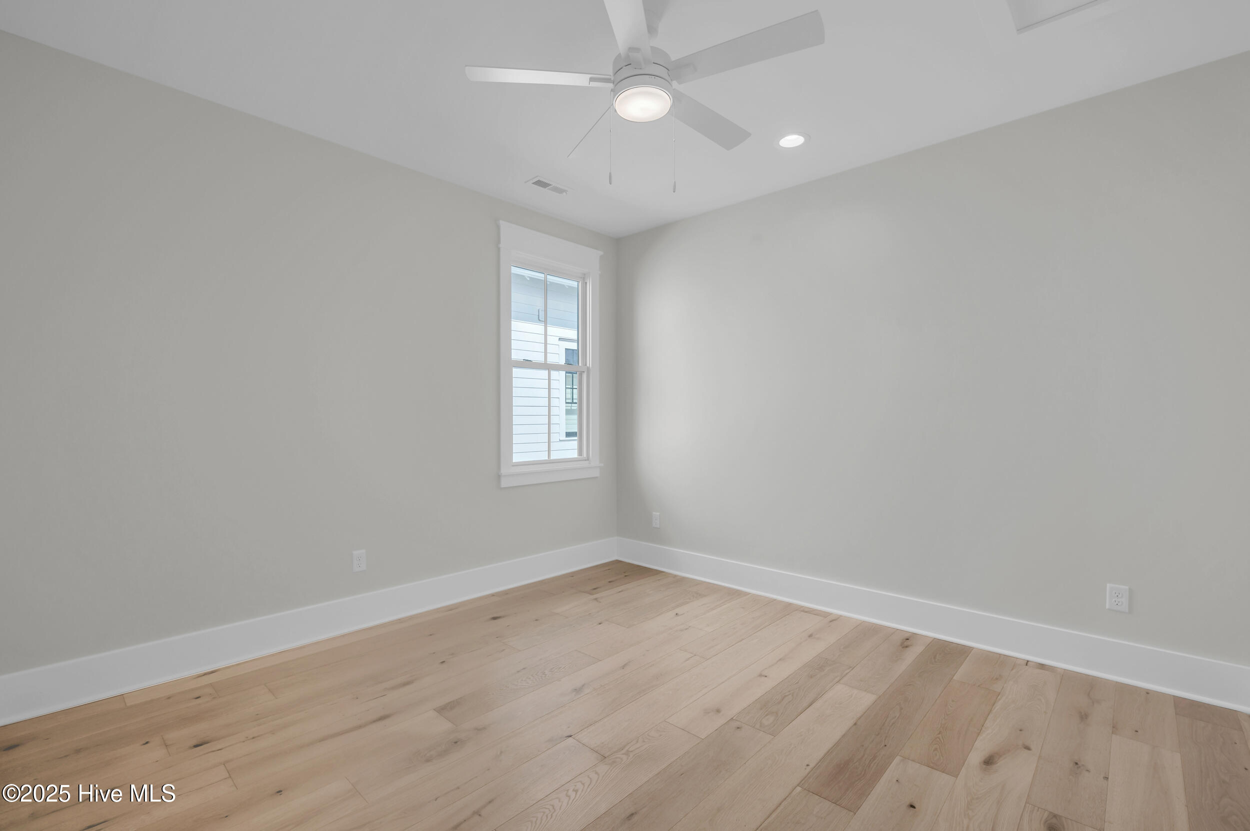 308 Fire Fly Lane, Southport, NC, 28461