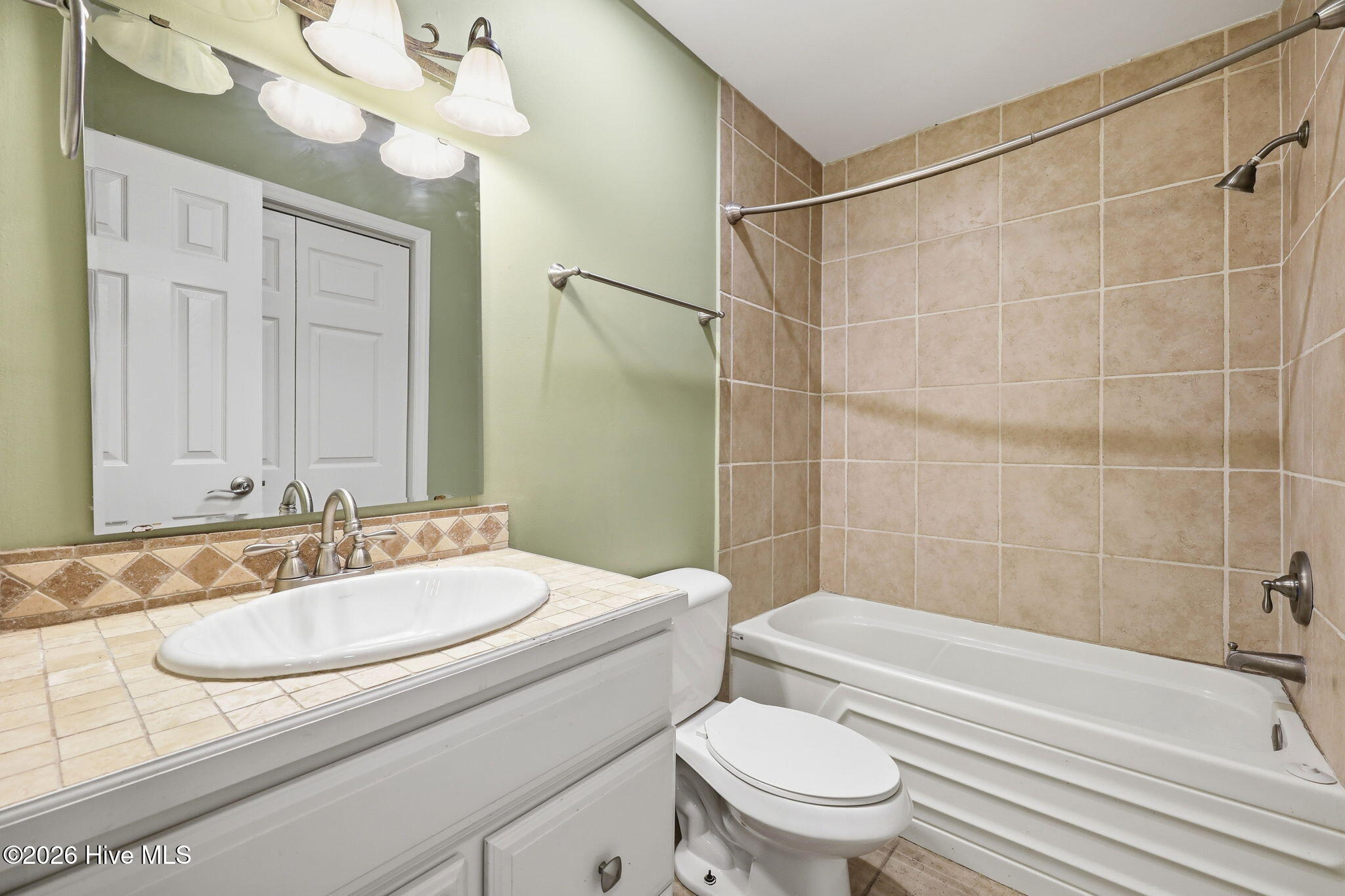 415 Red Fox Trail,Newport