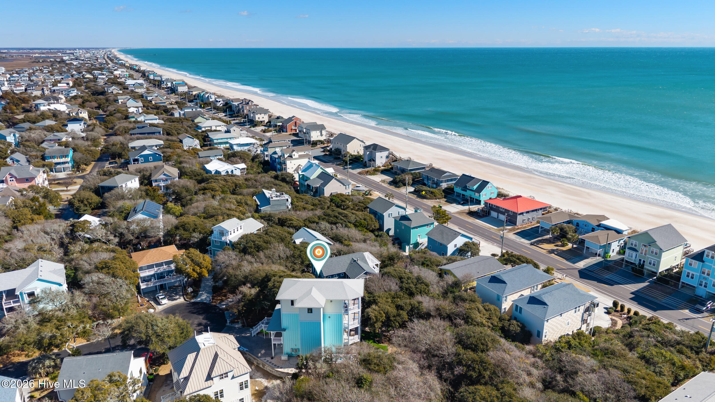 100552984 | Photo 42