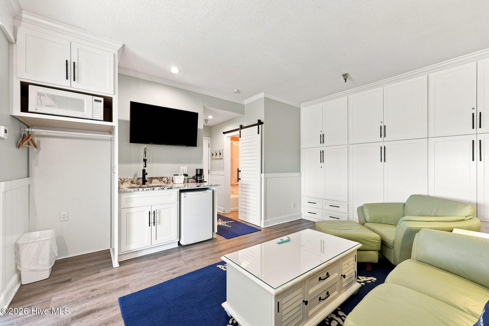 602 W Fort Macon Road 132,Atlantic Beach