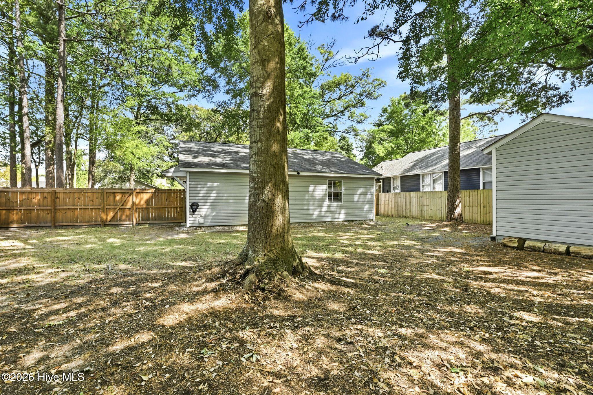 100566339 | Photo 30