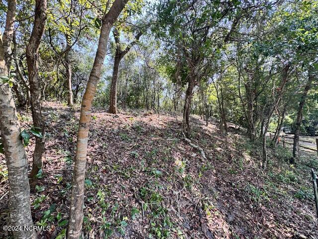 Lot 9-R West Ridge image