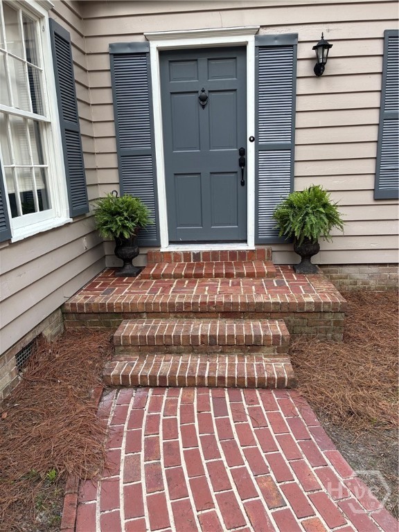 Photo 2 of Single family home for sale at 108 Dumbarton, Statesboro, GA None | MLS# SA364139 | Listing updated on 2026-09-19