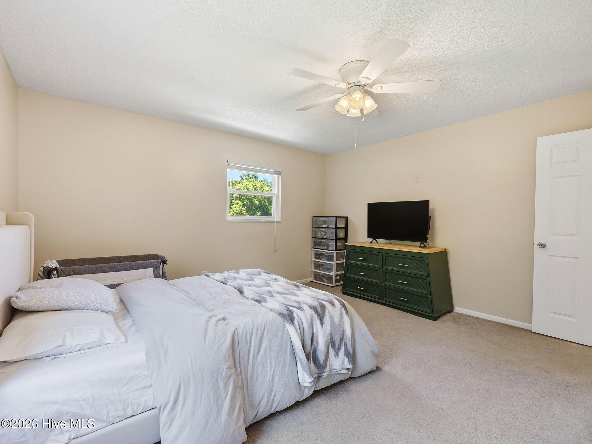 109 Stillbrook Court,Jacksonville