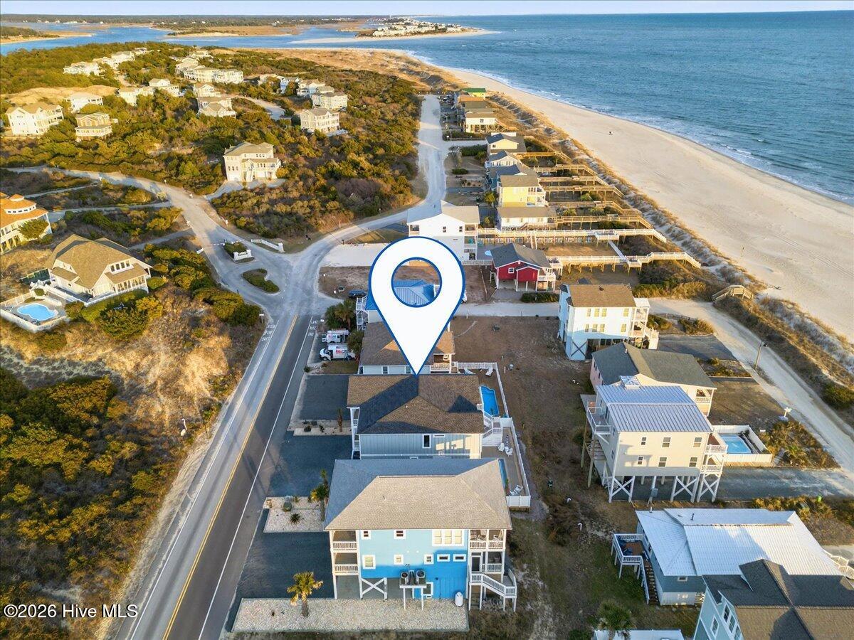 100543299 | Photo 103