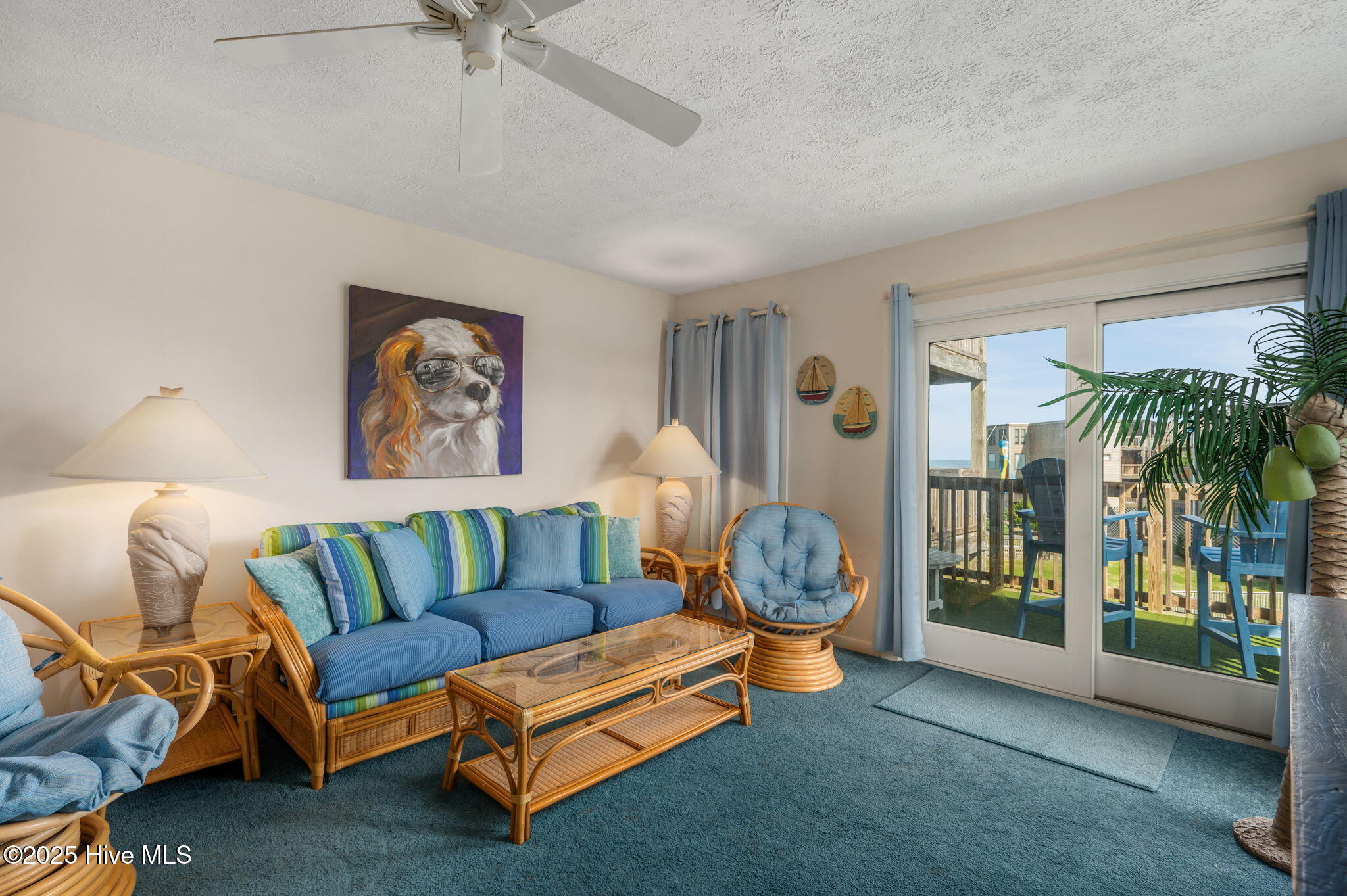 117 Sea Colony Drive UNIT B-211, Duck, NC, 27949