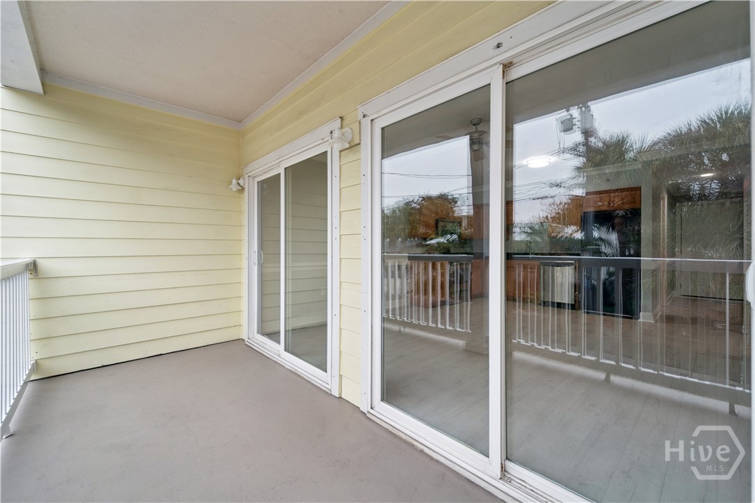 Homes for sale in Tybee Island, GA | 18 Silver Ave #2, Tybee Island, GA 31328 | MLS# SA345045