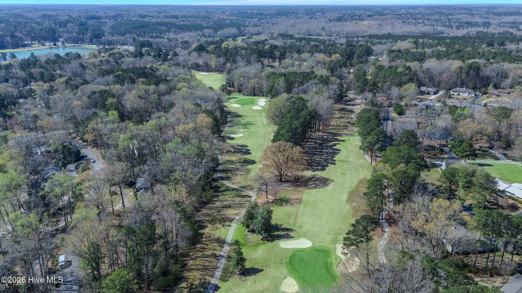 8-web-or-mls-DJI_20240412124528_0942_D-6