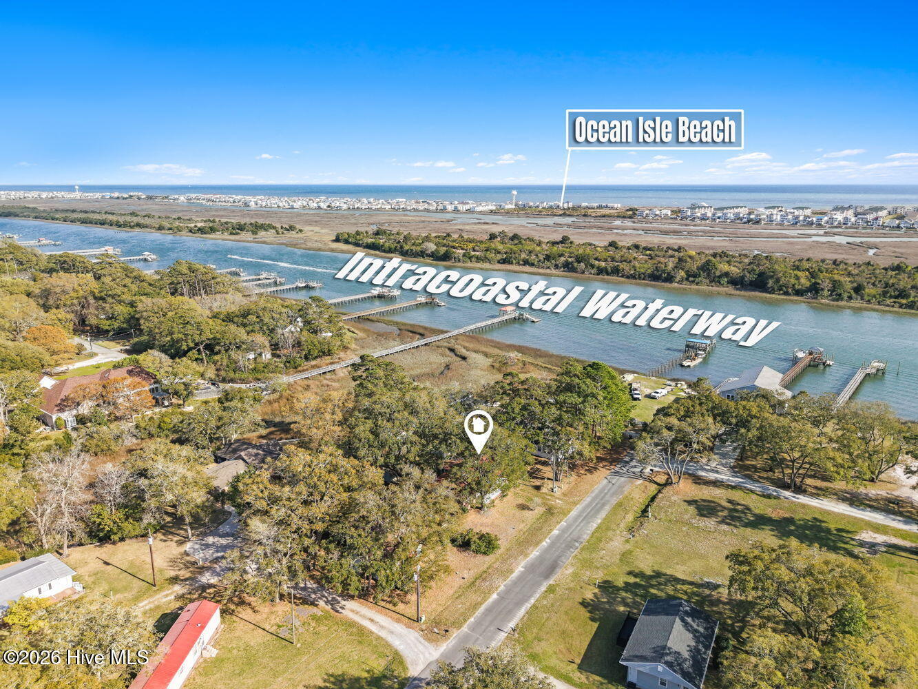 100562927 | Photo 34