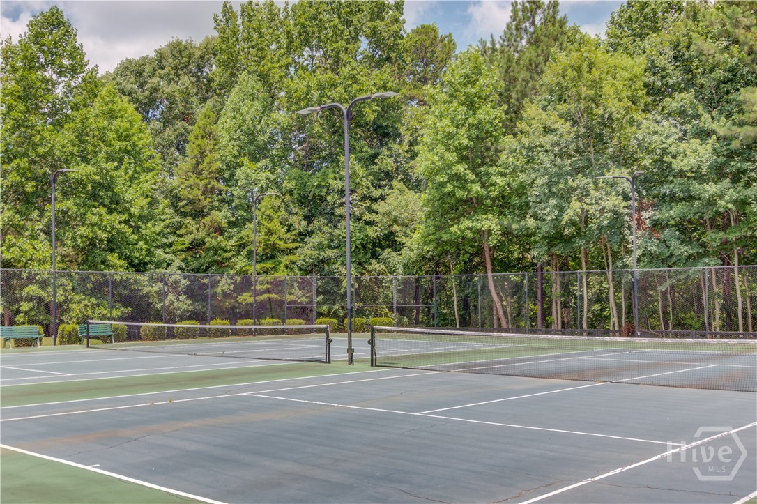 42nd image of 3425 Hope Road, Gainesville, GA 30507 | MLS# CL361461