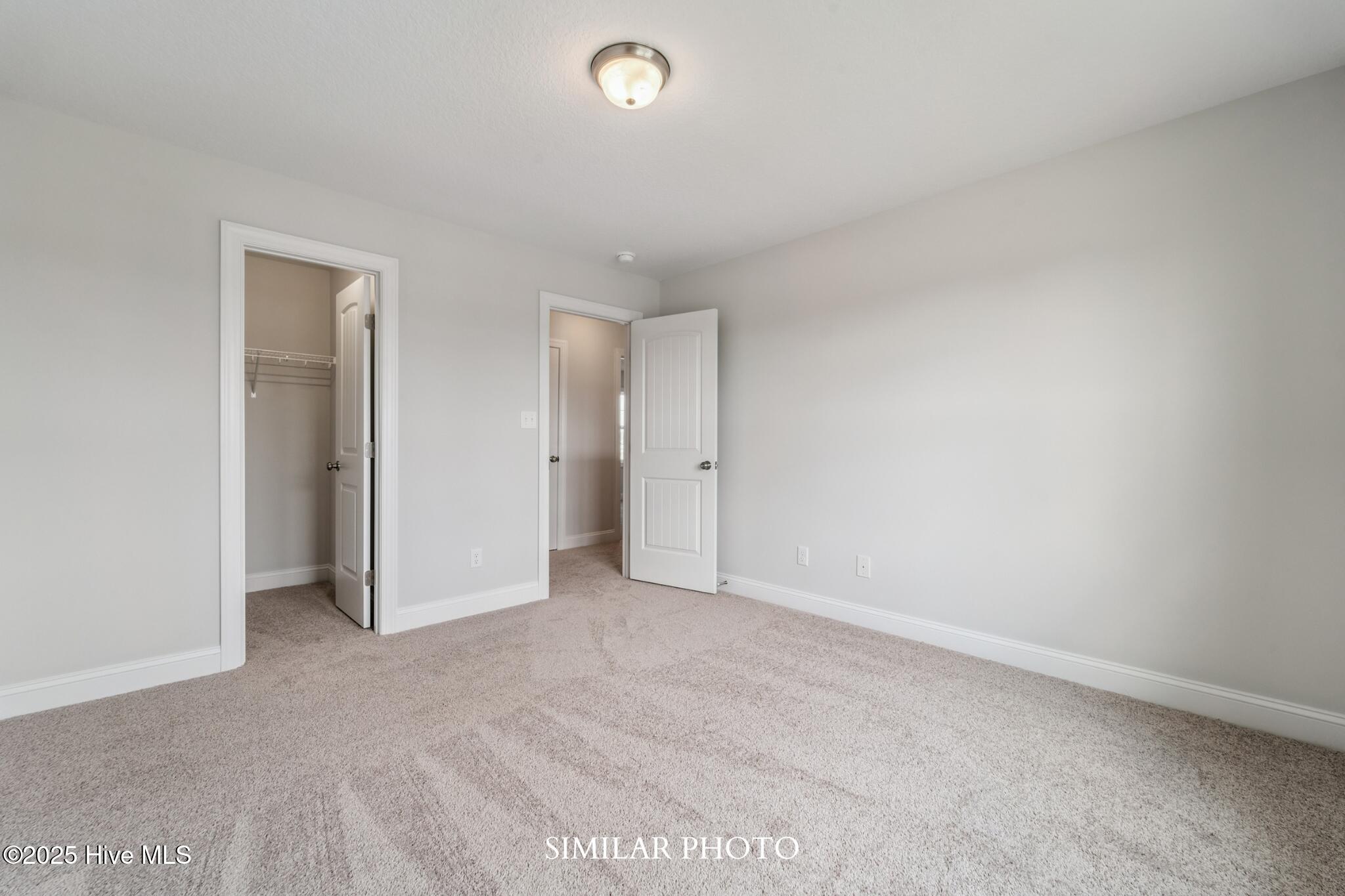 100538462 | Photo 34